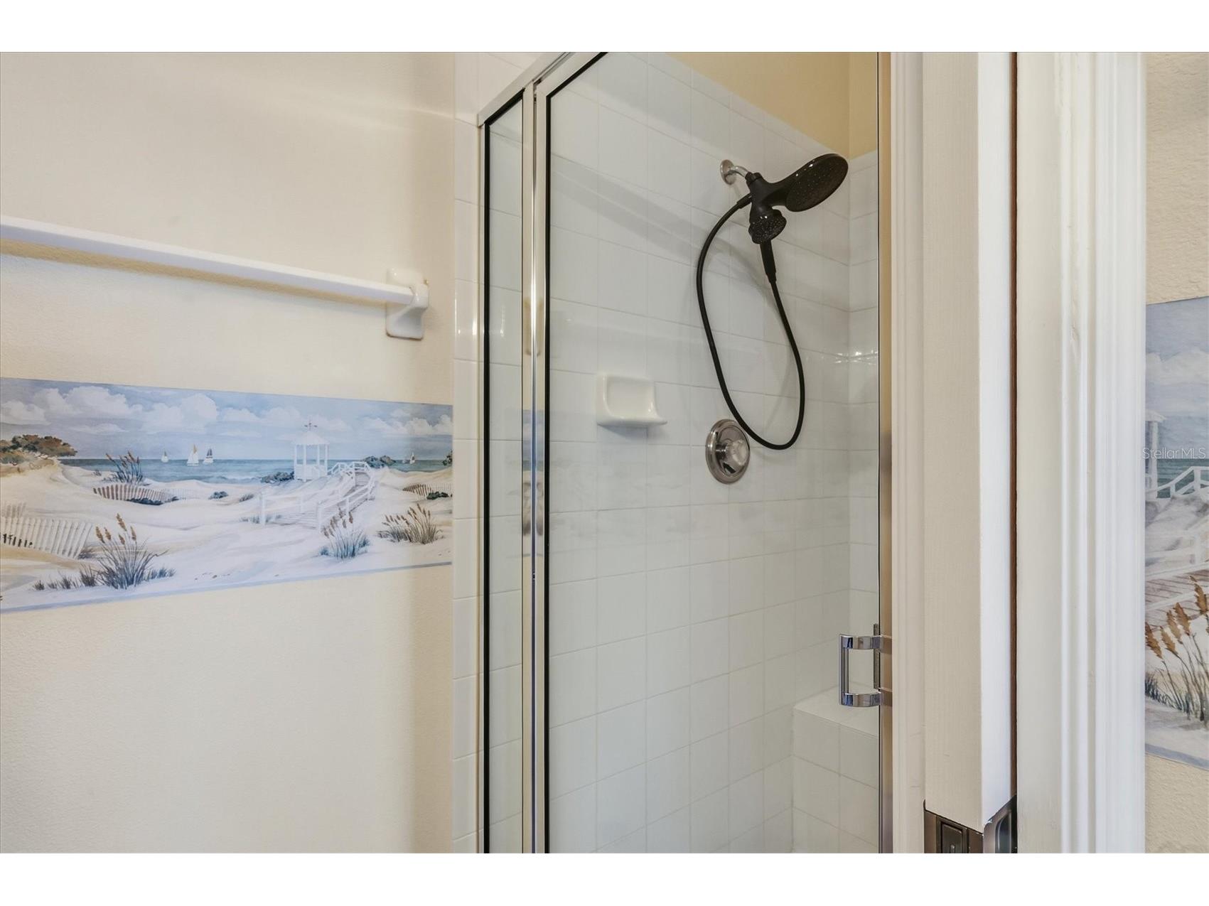 404 Gondola Park Drive #404 Venice FL 34292 - GONDOLA LAKE N6142718 image26