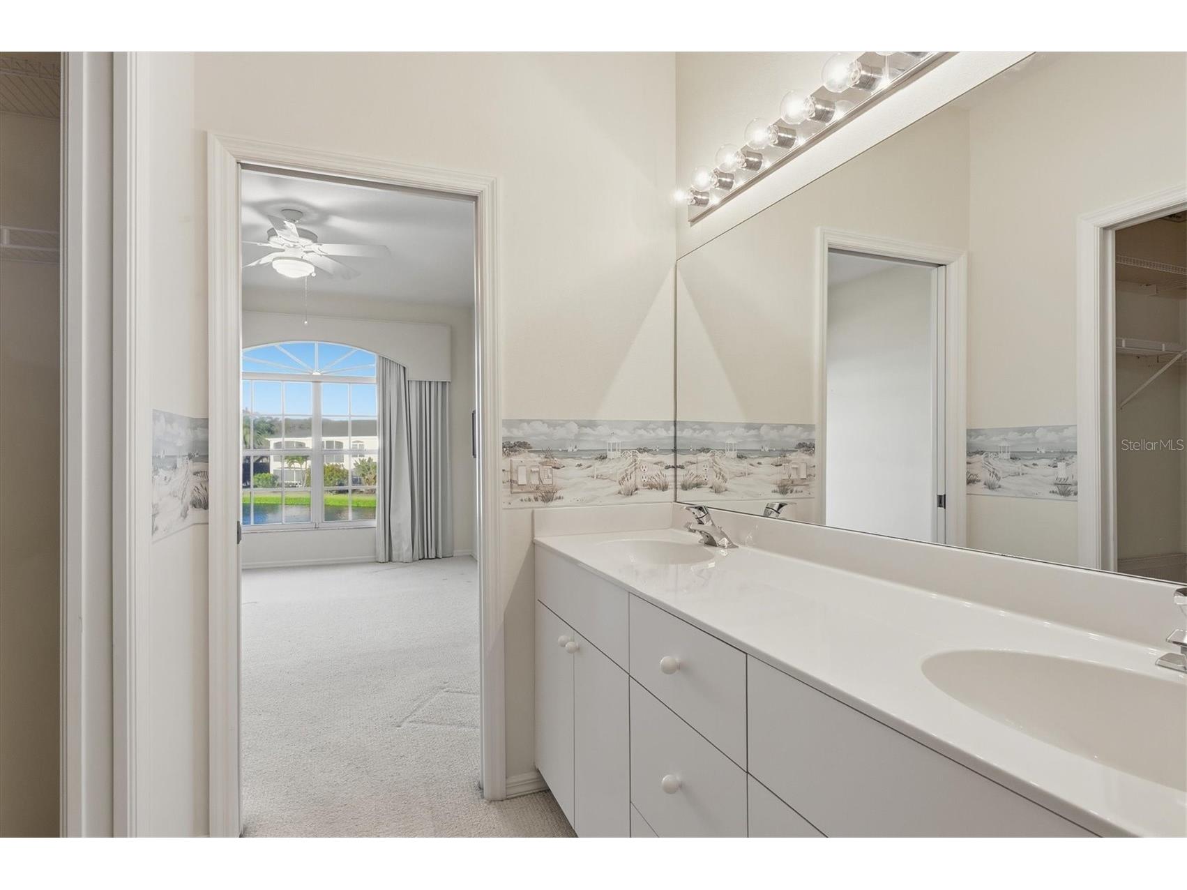 404 Gondola Park Drive #404 Venice FL 34292 - GONDOLA LAKE N6142718 image27