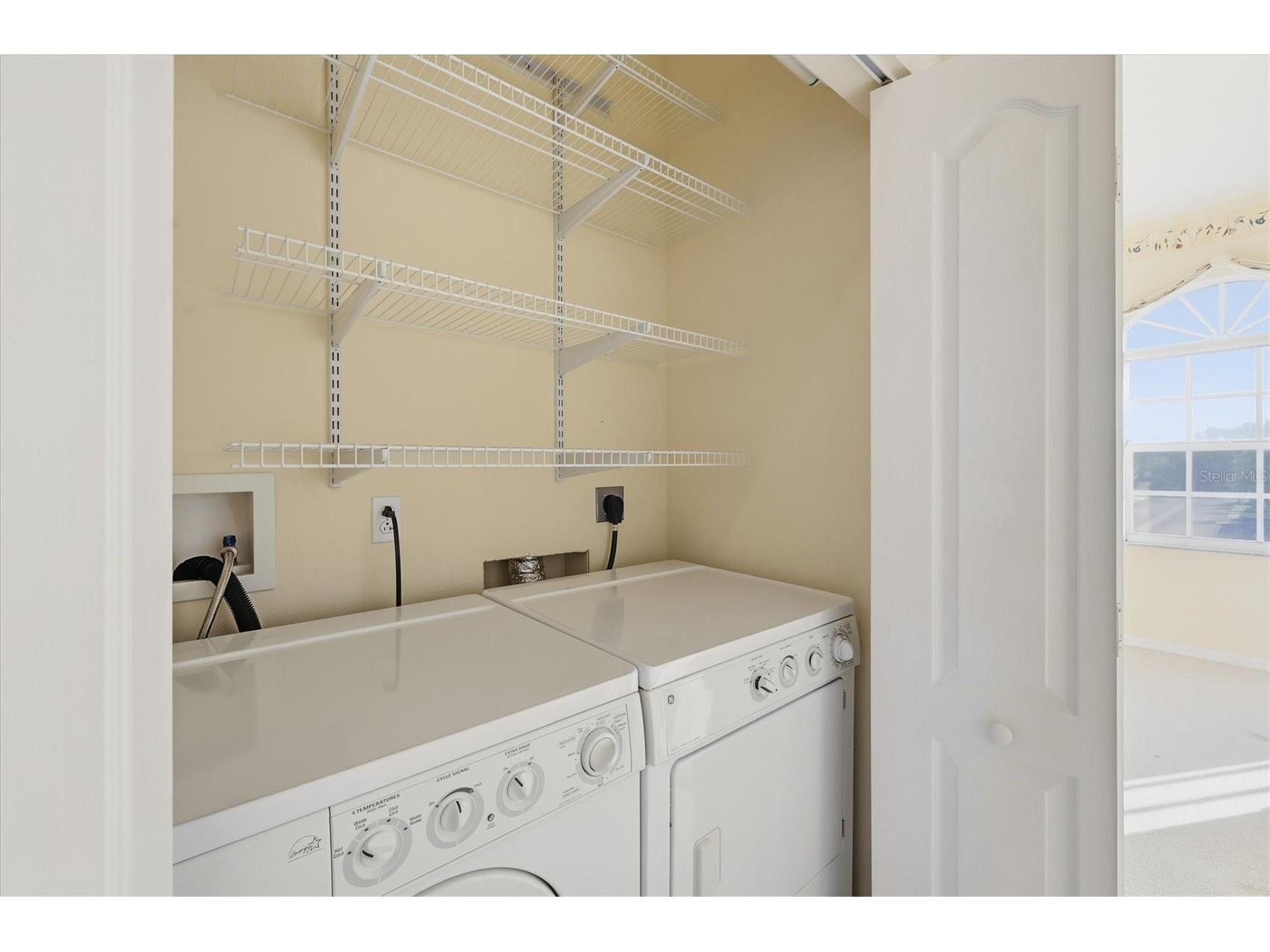 404 Gondola Park Drive #404 Venice FL 34292 - GONDOLA LAKE N6142718 image28