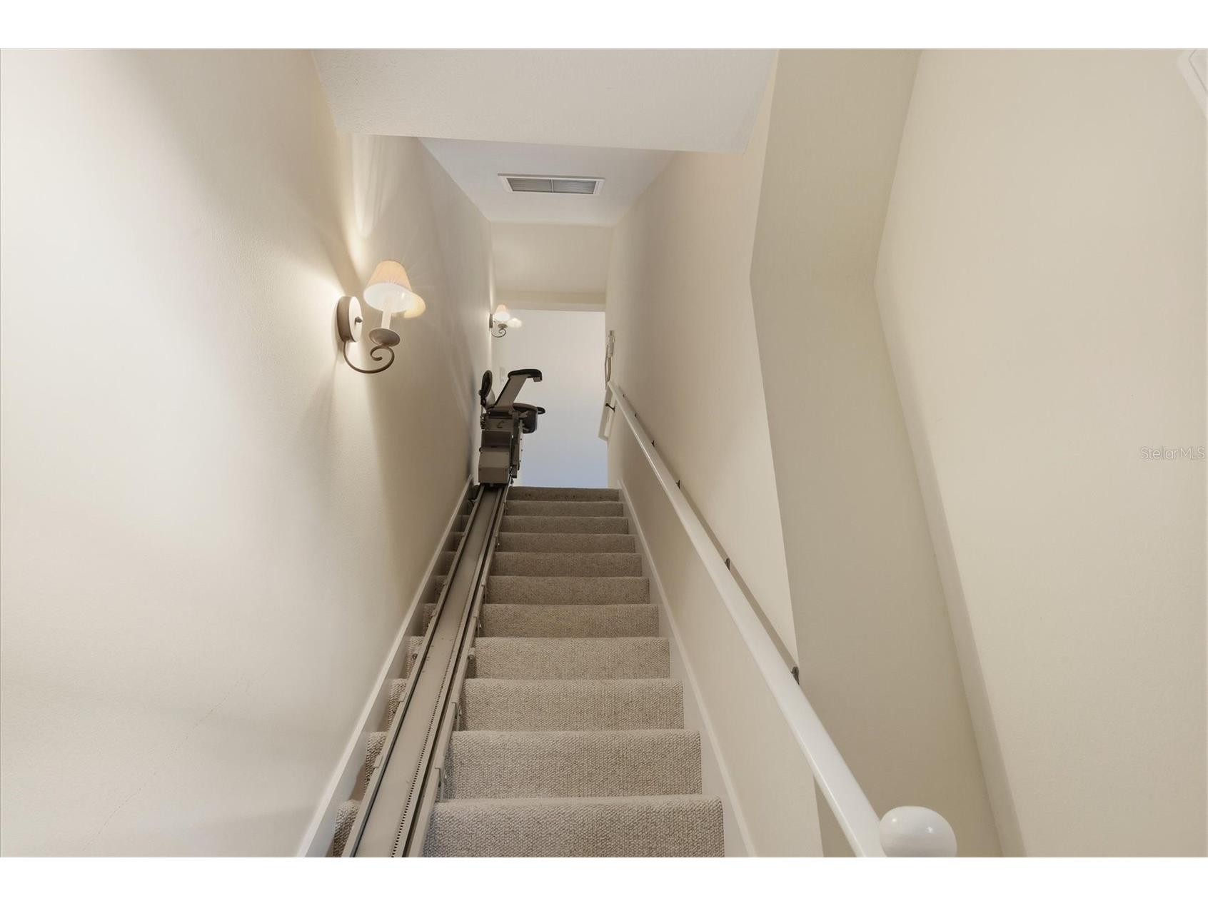 404 Gondola Park Drive #404 Venice FL 34292 - GONDOLA LAKE N6142718 image29