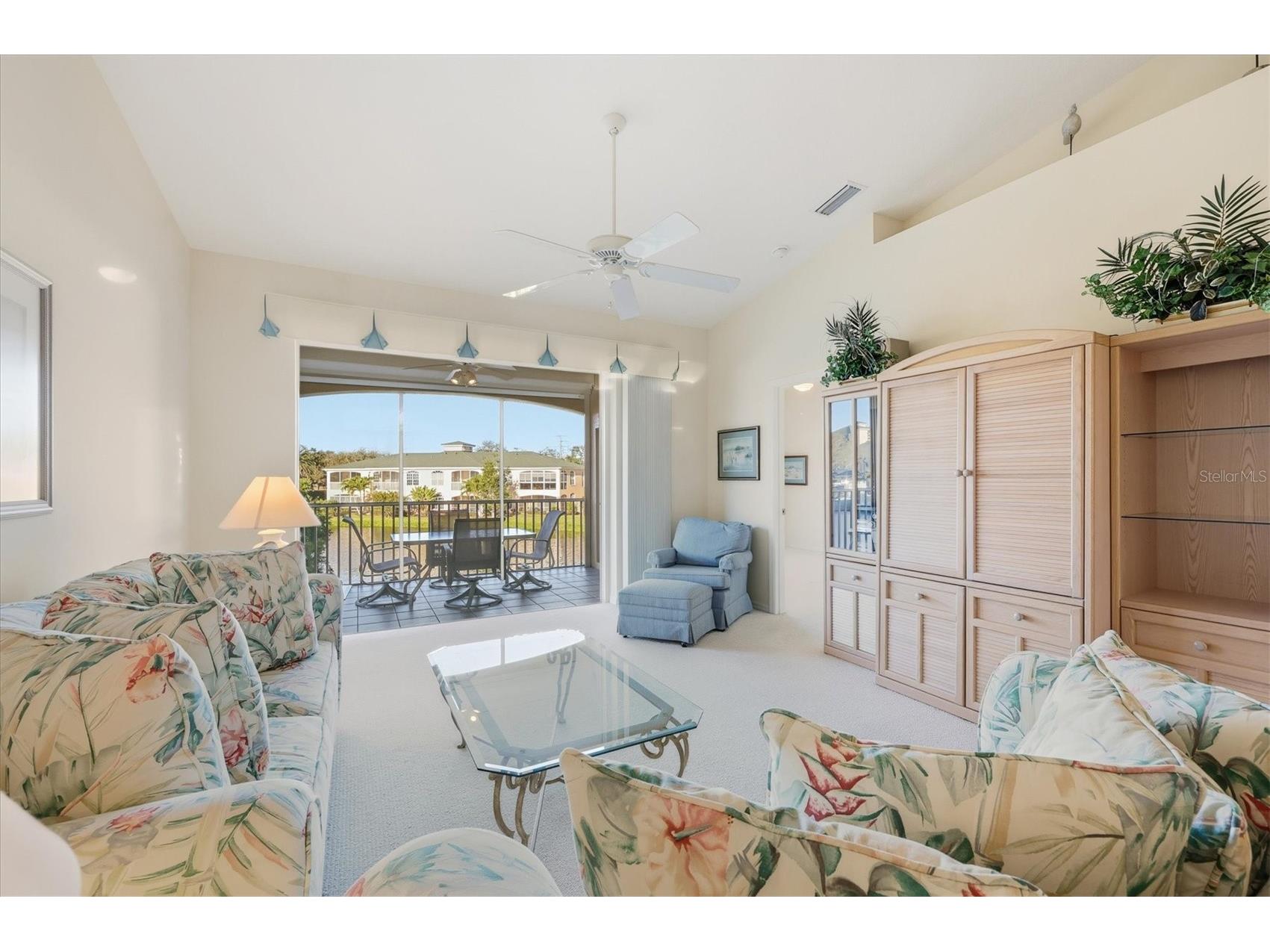 404 Gondola Park Drive #404 Venice FL 34292 - GONDOLA LAKE N6142718 image3