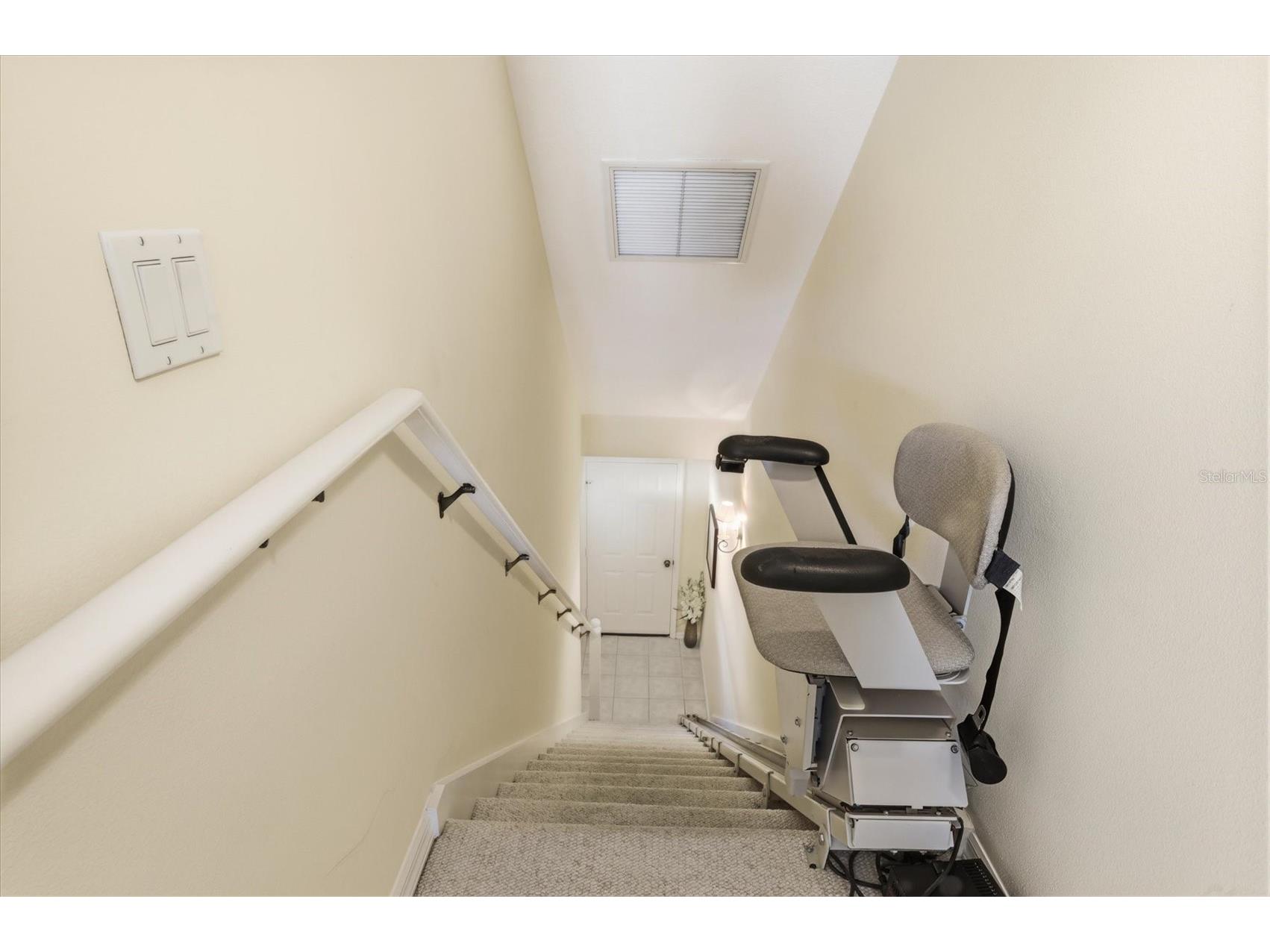 404 Gondola Park Drive #404 Venice FL 34292 - GONDOLA LAKE N6142718 image30