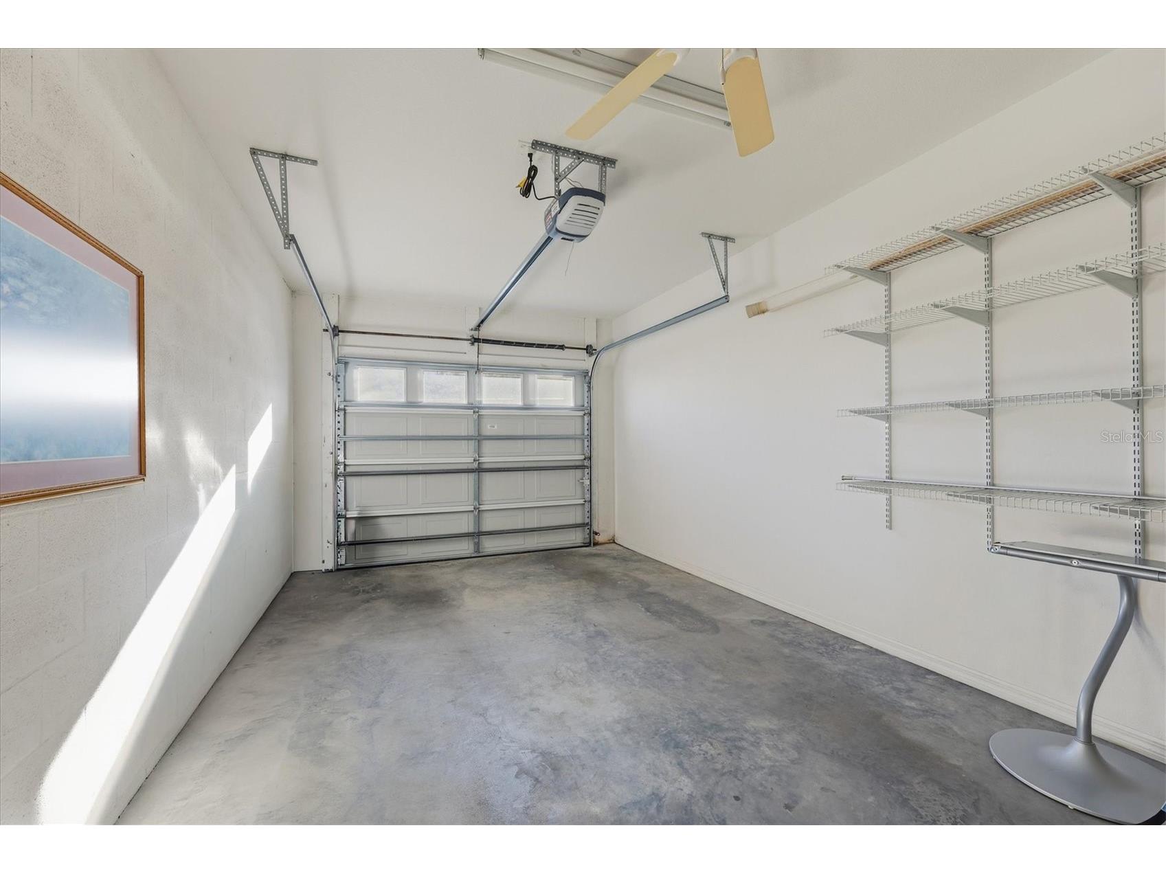 404 Gondola Park Drive #404 Venice FL 34292 - GONDOLA LAKE N6142718 image31