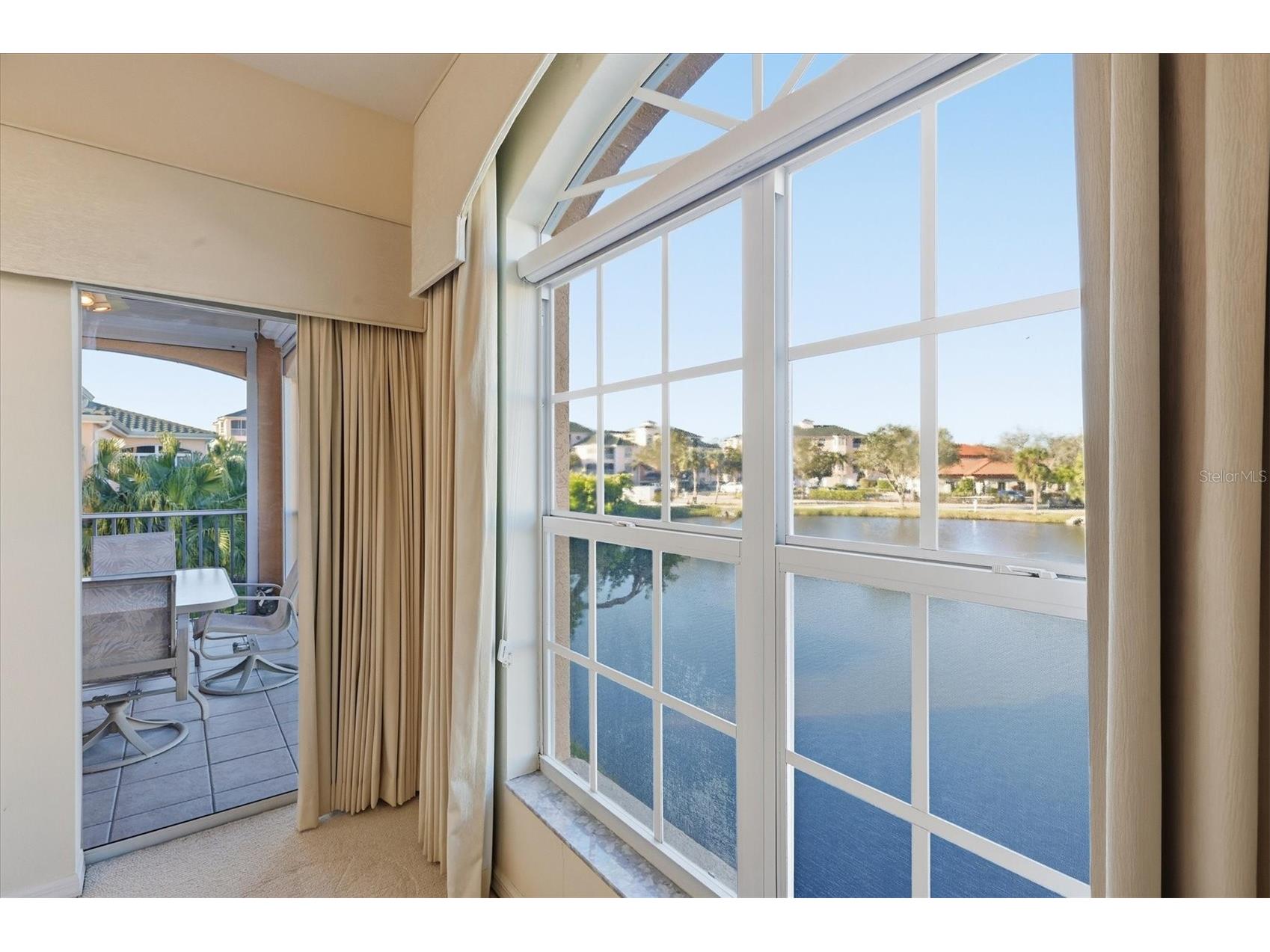 404 Gondola Park Drive #404 Venice FL 34292 - GONDOLA LAKE N6142718 image32