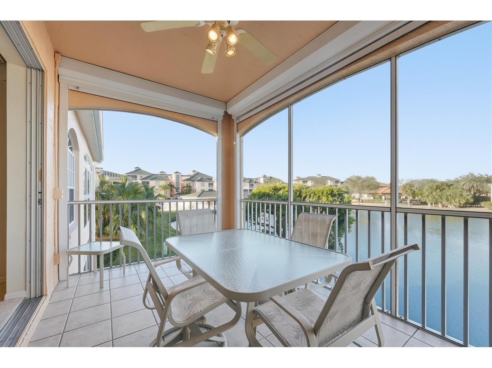 404 Gondola Park Drive #404 Venice FL 34292 - GONDOLA LAKE N6142718 image33