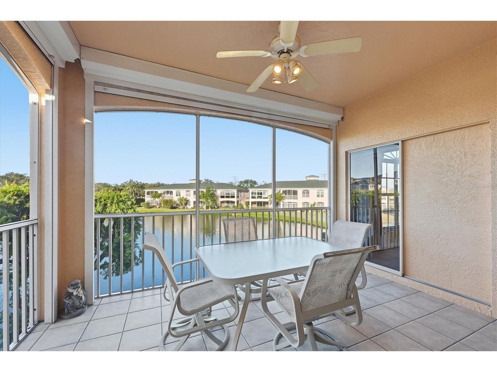 404 Gondola Park Drive #404 Venice FL 34292 - GONDOLA LAKE N6142718 image34