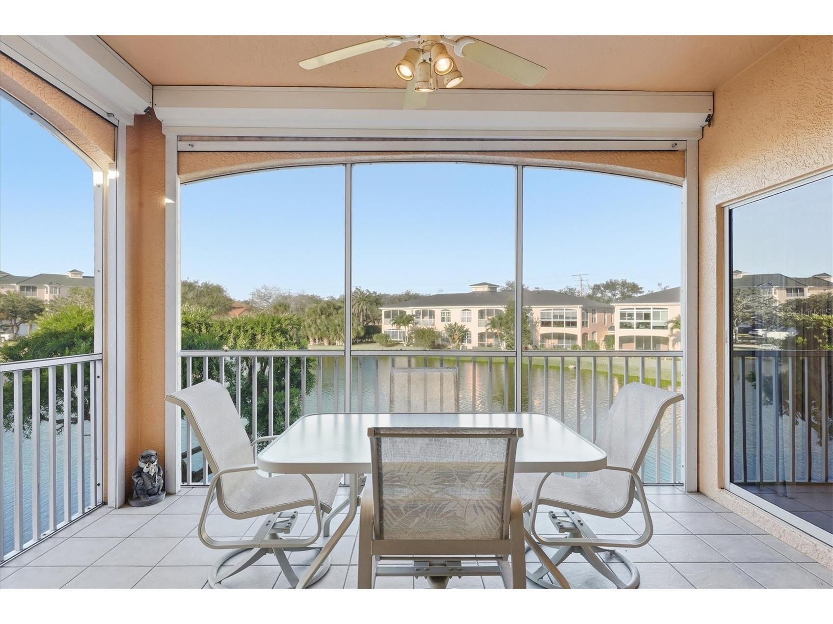 404 Gondola Park Drive #404 Venice FL 34292 - GONDOLA LAKE N6142718 image35