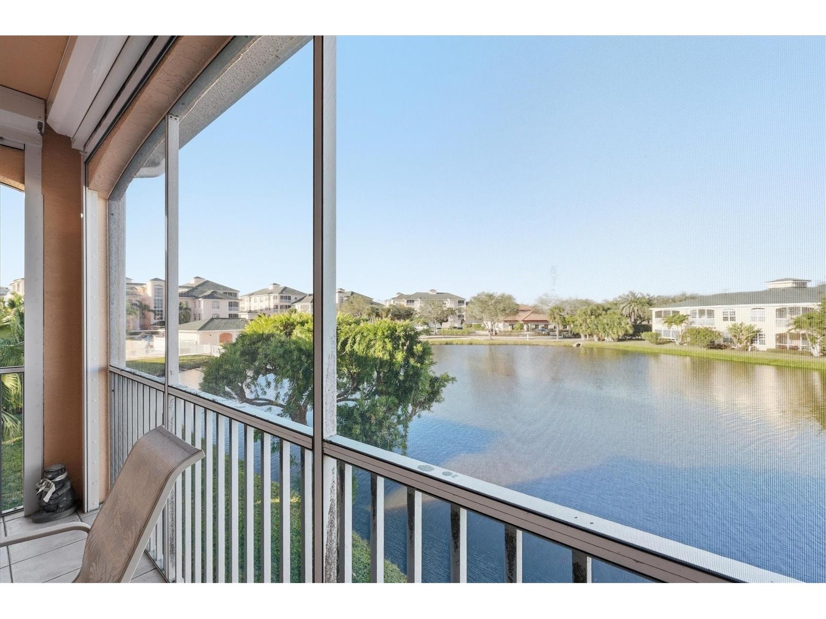 404 Gondola Park Drive #404 Venice FL 34292 - GONDOLA LAKE N6142718 image36