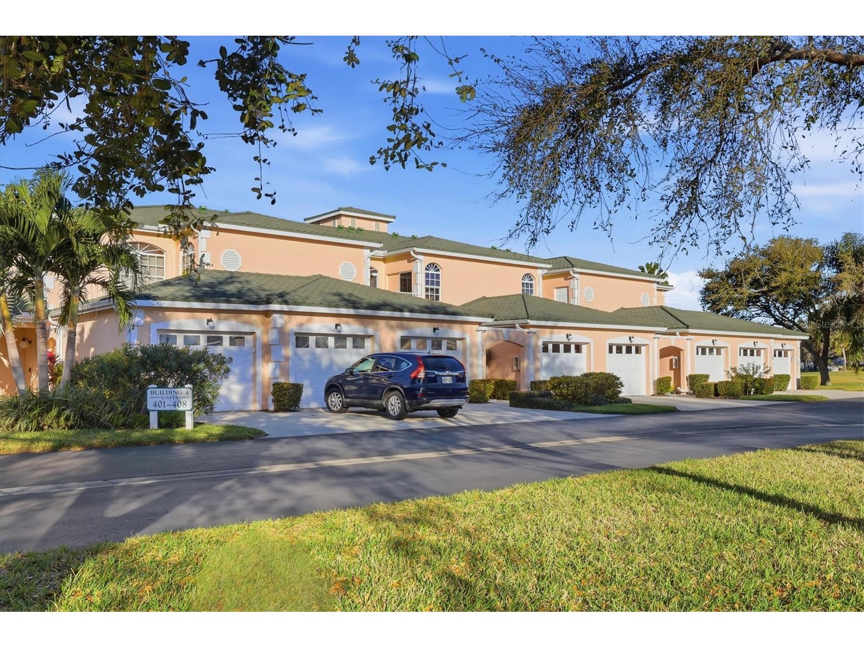 404 Gondola Park Drive #404 Venice FL 34292 - GONDOLA LAKE N6142718 image37