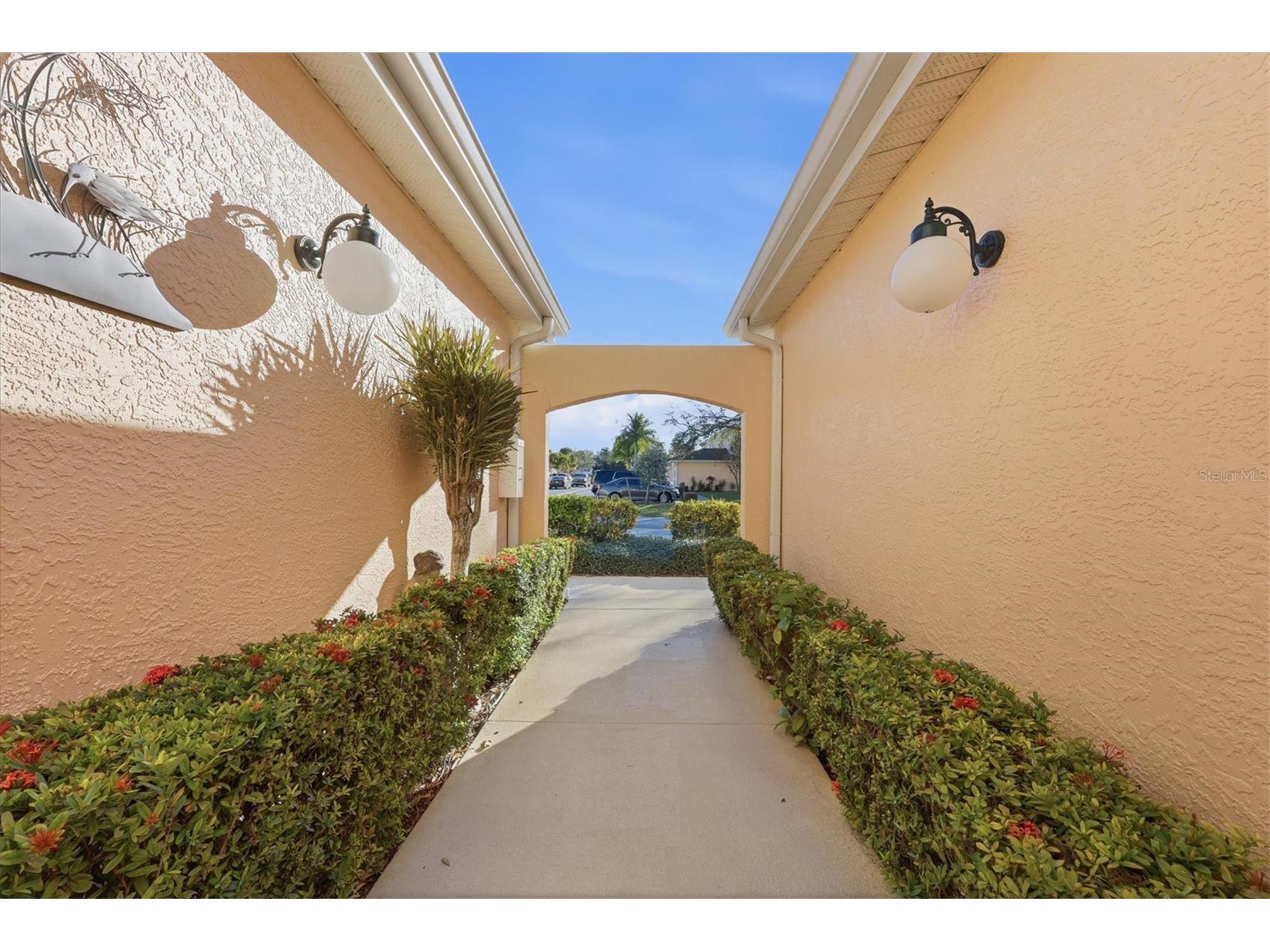 404 Gondola Park Drive #404 Venice FL 34292 - GONDOLA LAKE N6142718 image39