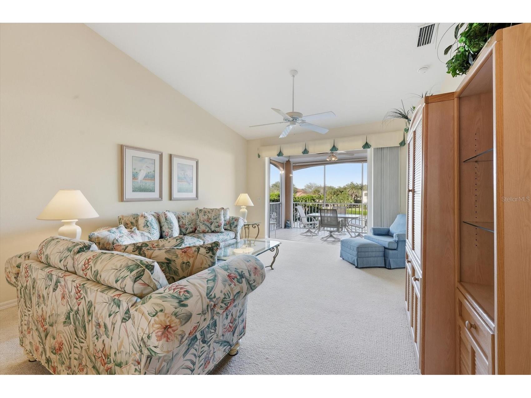 404 Gondola Park Drive #404 Venice FL 34292 - GONDOLA LAKE N6142718 image4