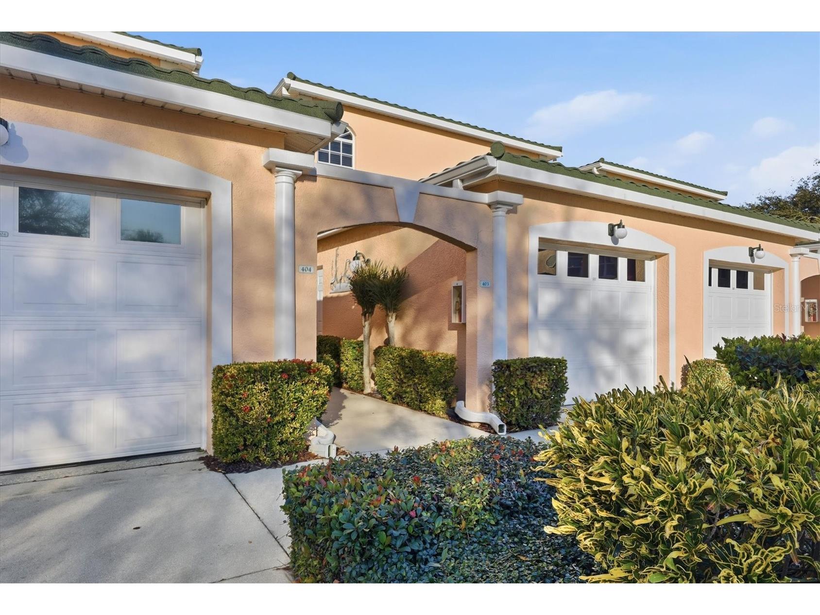 404 Gondola Park Drive #404 Venice FL 34292 - GONDOLA LAKE N6142718 image40