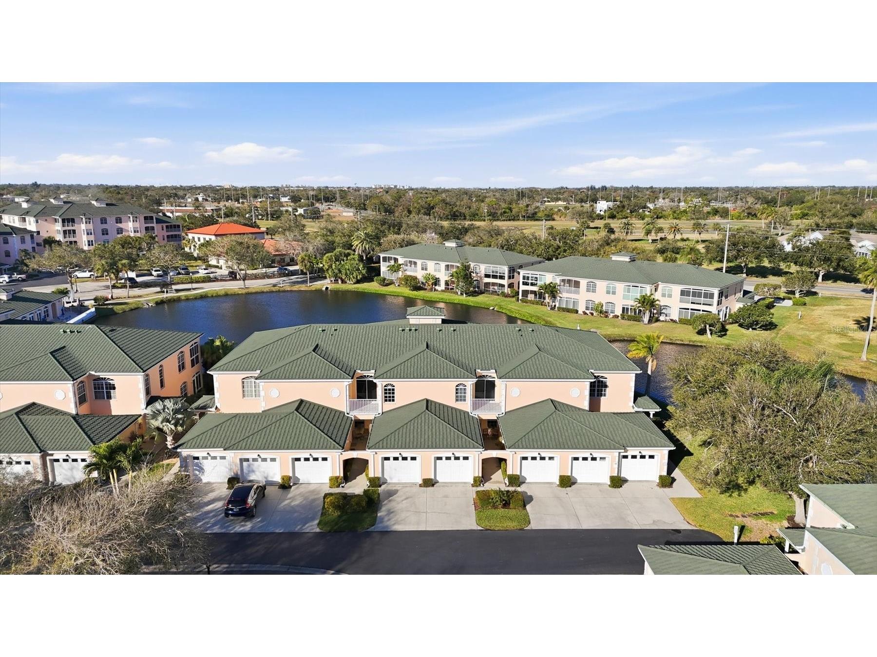 404 Gondola Park Drive #404 Venice FL 34292 - GONDOLA LAKE N6142718 image43