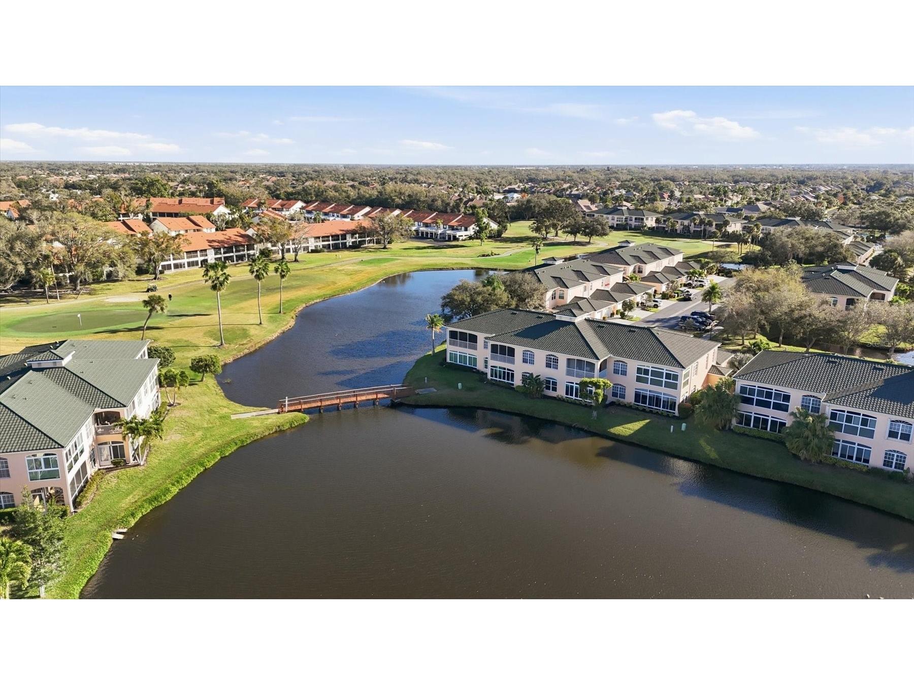 404 Gondola Park Drive #404 Venice FL 34292 - GONDOLA LAKE N6142718 image47