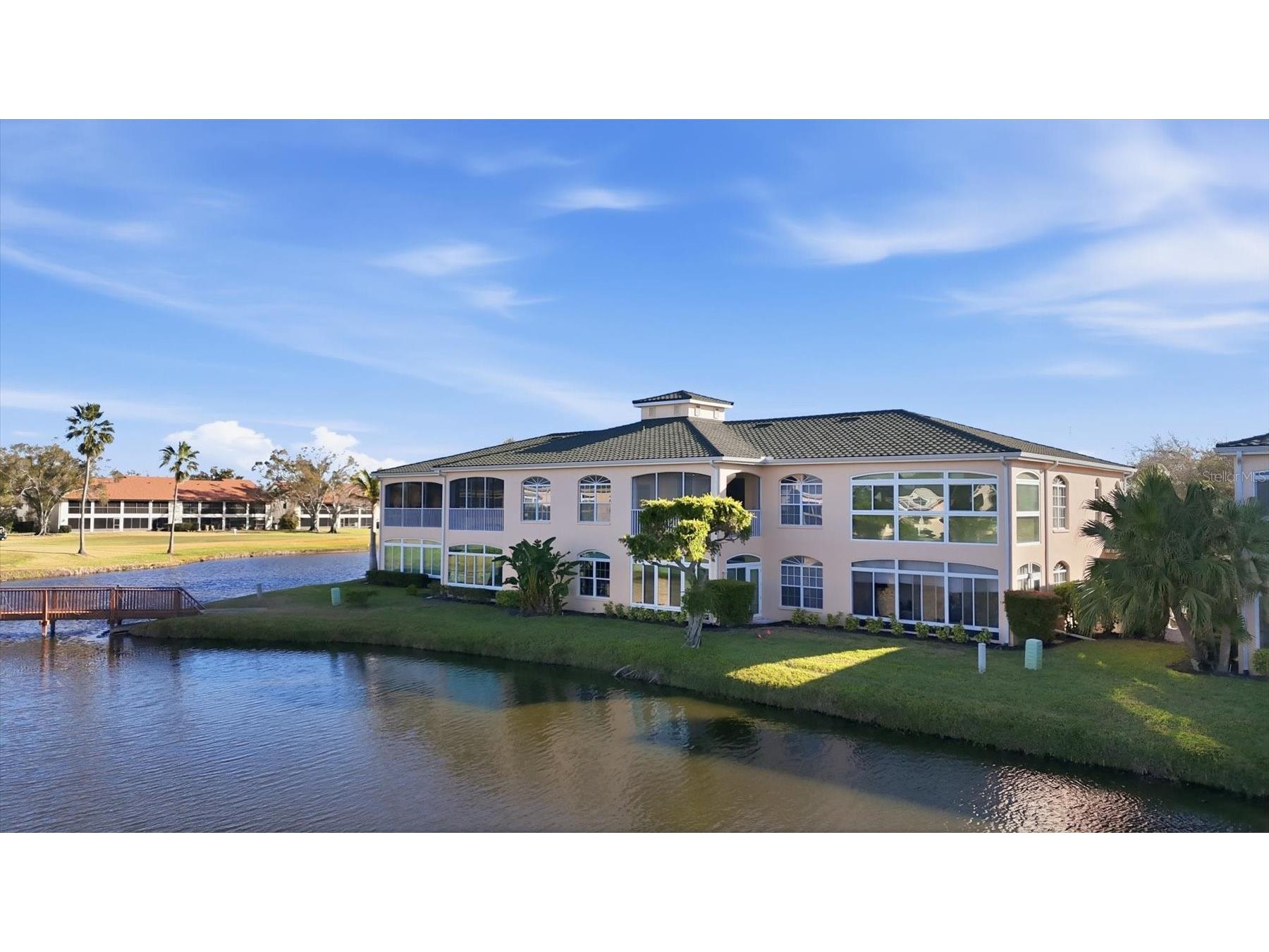 404 Gondola Park Drive #404 Venice FL 34292 - GONDOLA LAKE N6142718 image48
