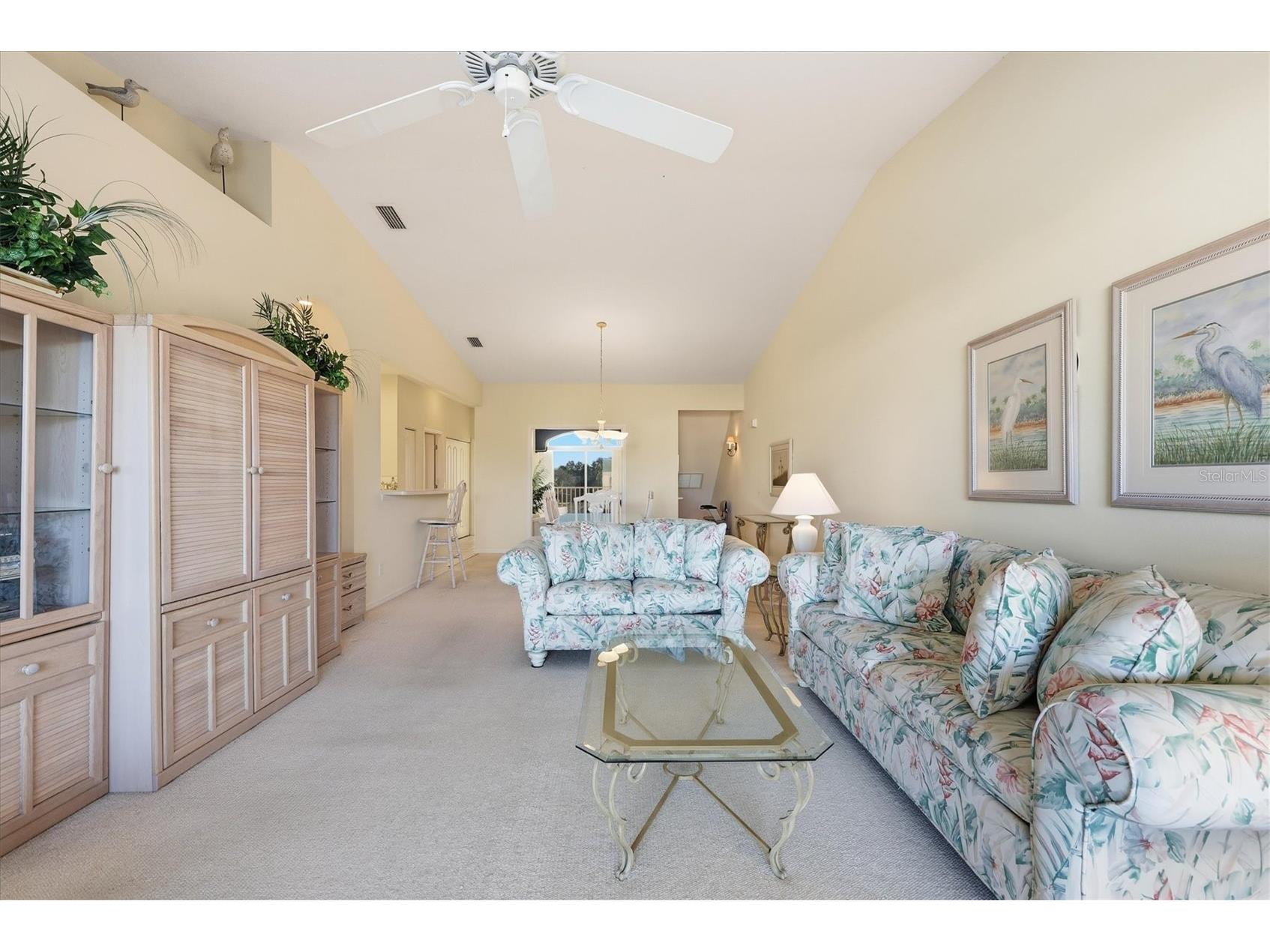 404 Gondola Park Drive #404 Venice FL 34292 - GONDOLA LAKE N6142718 image5