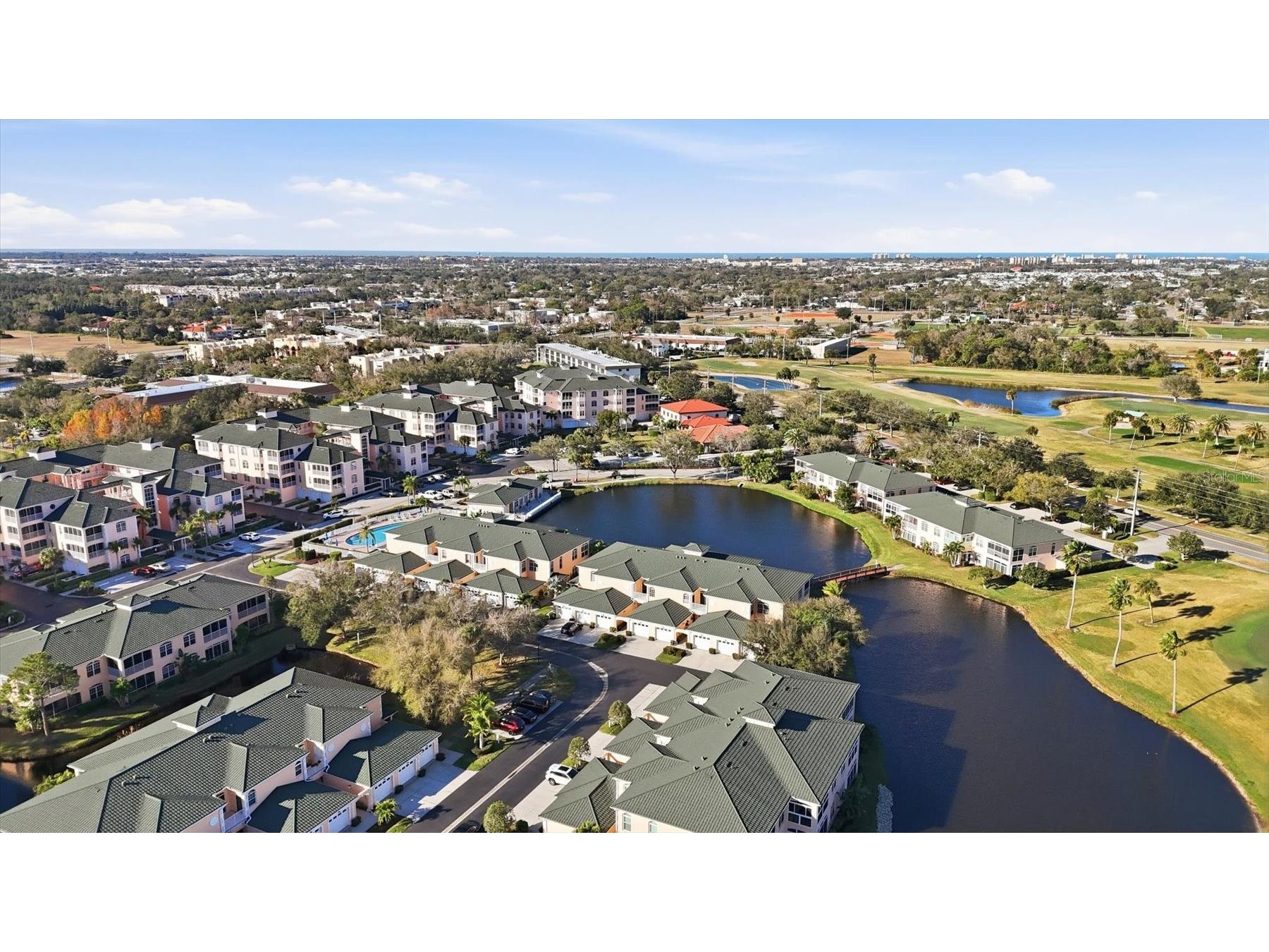 404 Gondola Park Drive #404 Venice FL 34292 - GONDOLA LAKE N6142718 image51