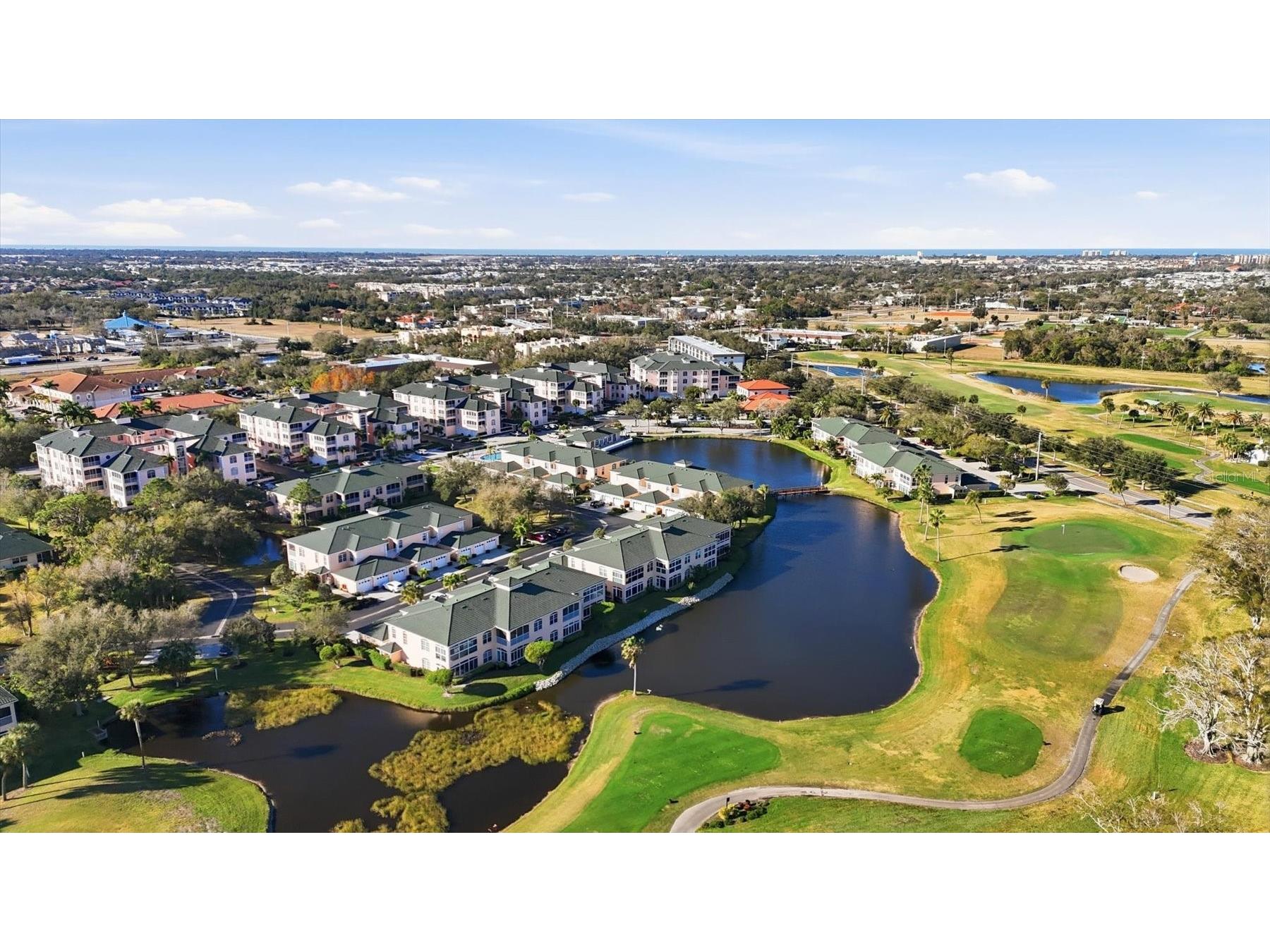 404 Gondola Park Drive #404 Venice FL 34292 - GONDOLA LAKE N6142718 image54