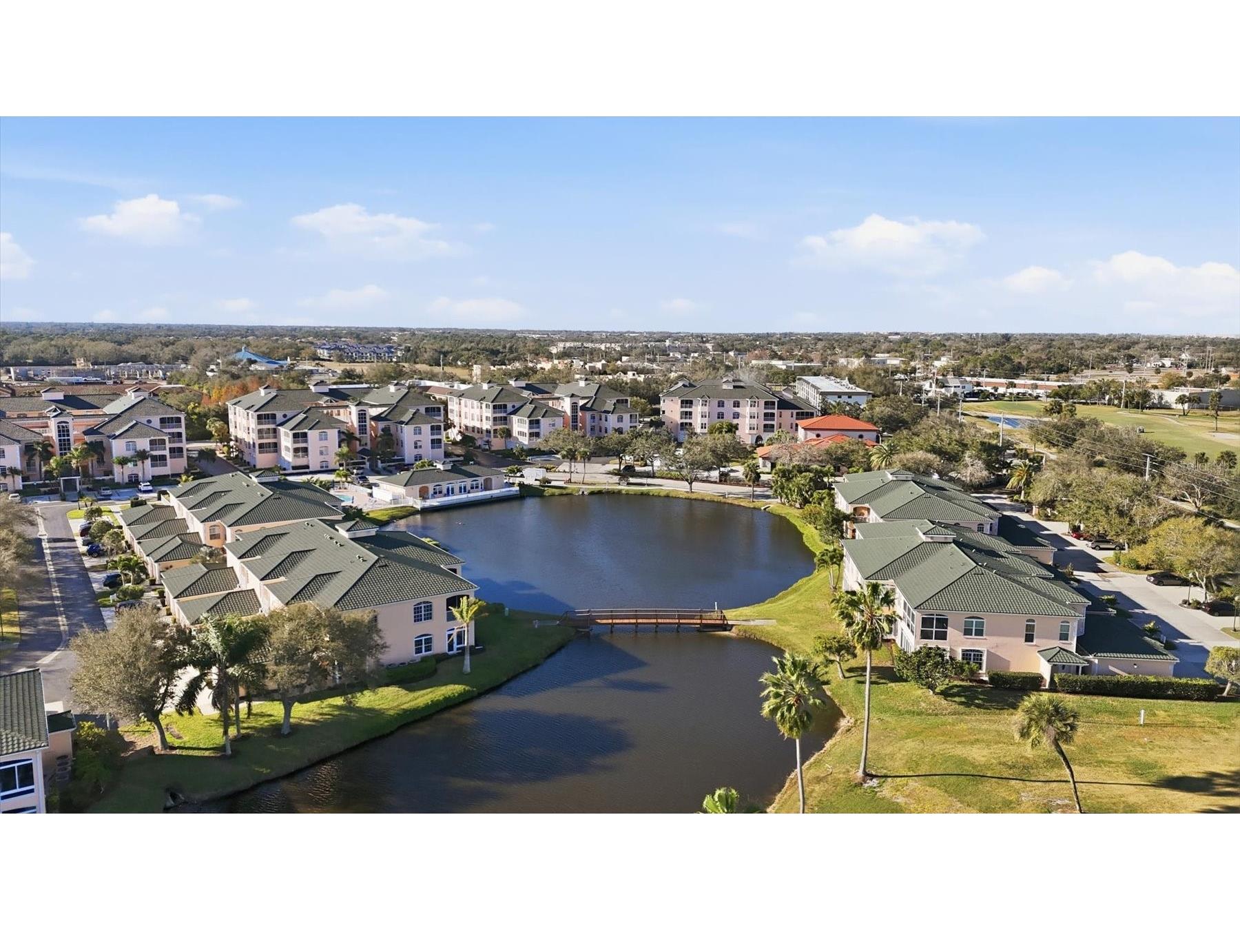 404 Gondola Park Drive #404 Venice FL 34292 - GONDOLA LAKE N6142718 image55