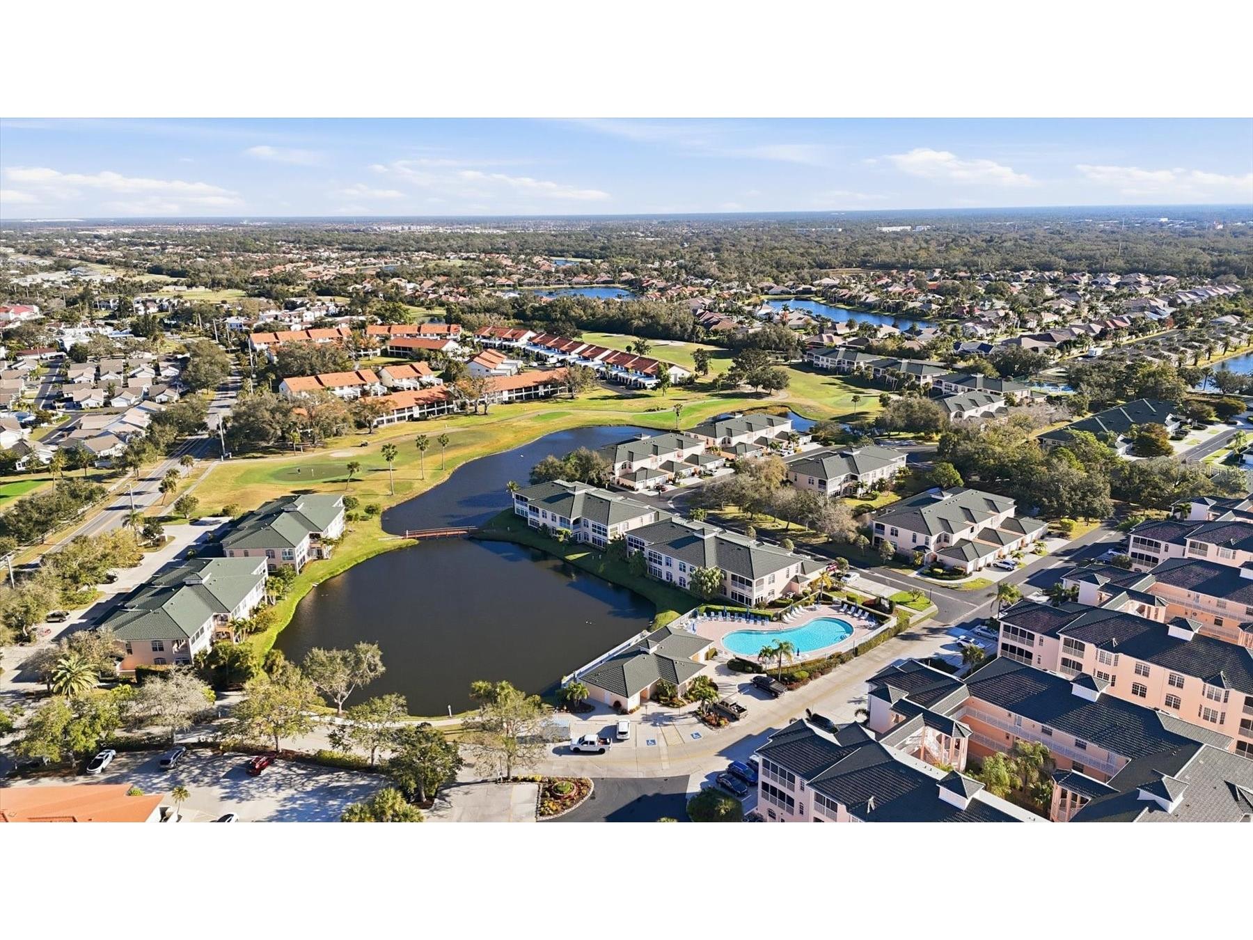 404 Gondola Park Drive #404 Venice FL 34292 - GONDOLA LAKE N6142718 image56