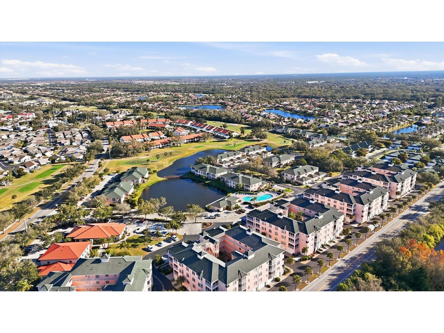 404 Gondola Park Drive #404 Venice FL 34292 - GONDOLA LAKE N6142718 image57