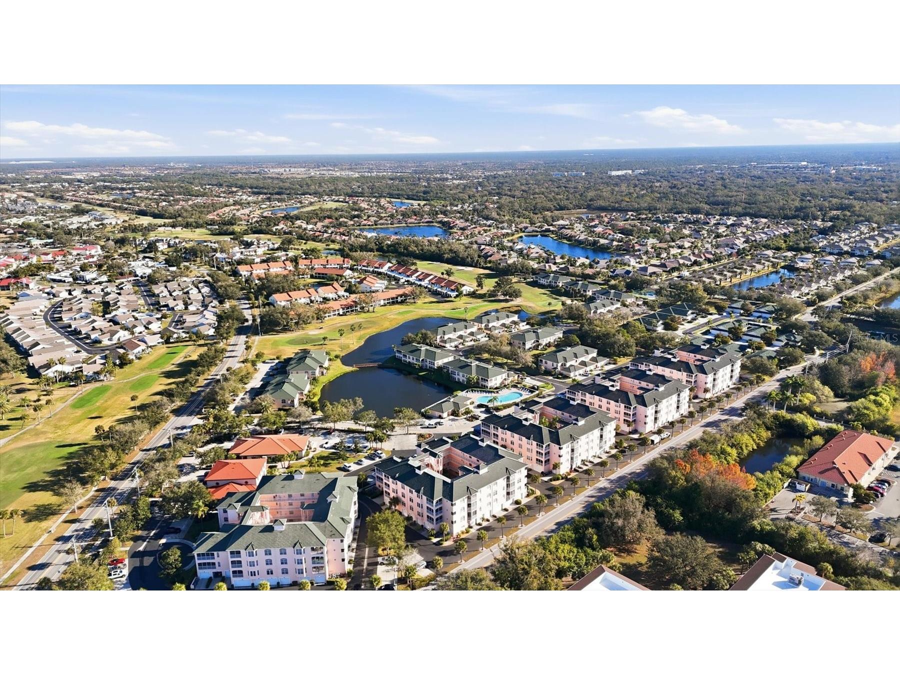 404 Gondola Park Drive #404 Venice FL 34292 - GONDOLA LAKE N6142718 image58