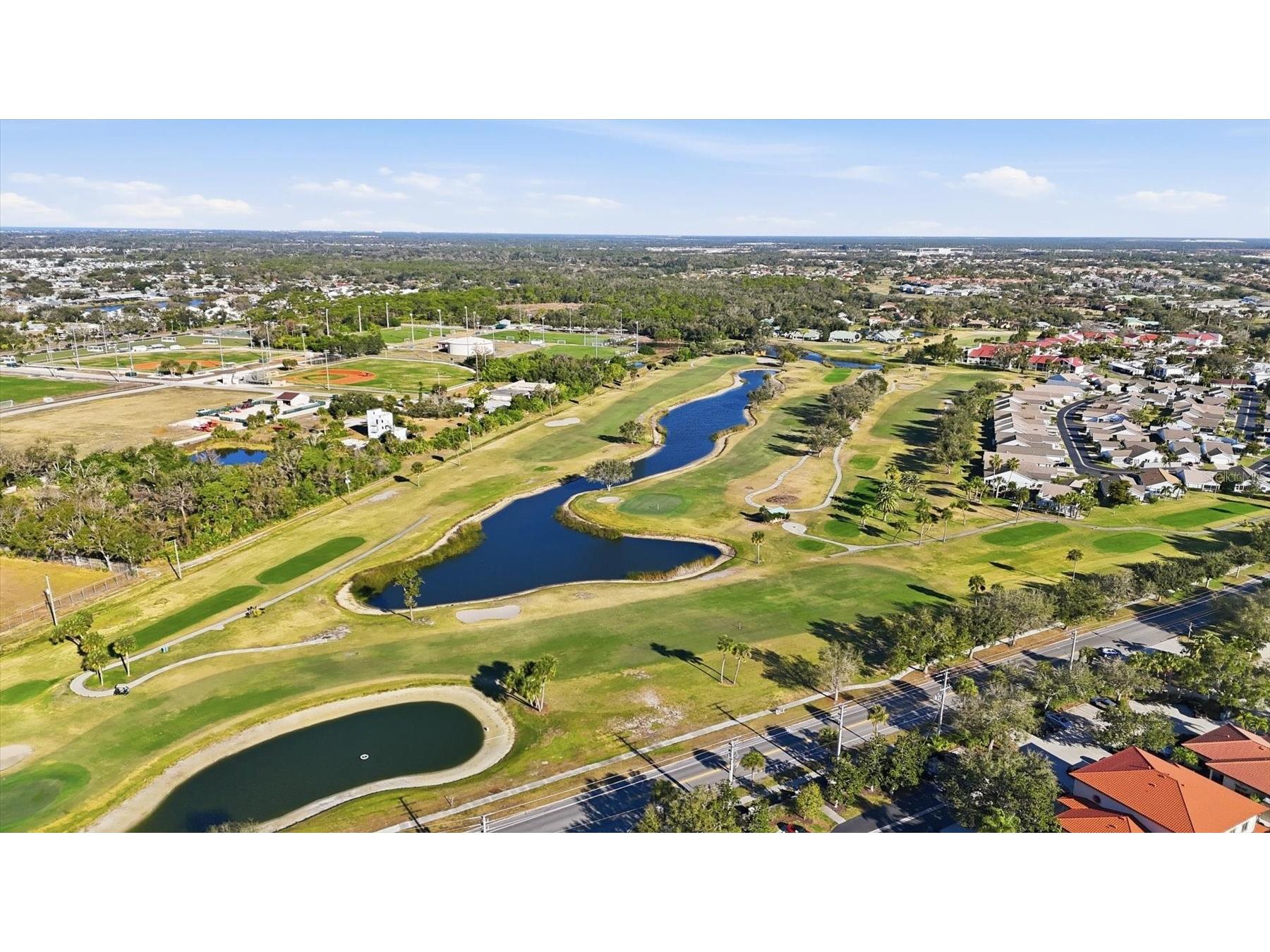 404 Gondola Park Drive #404 Venice FL 34292 - GONDOLA LAKE N6142718 image59