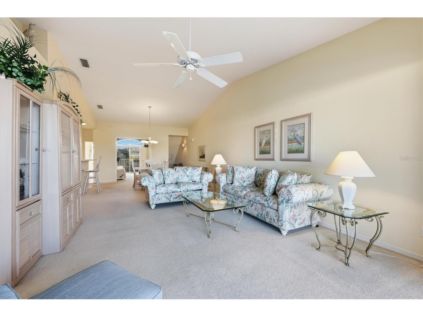 404 Gondola Park Drive #404 Venice FL 34292 - GONDOLA LAKE N6142718 image6