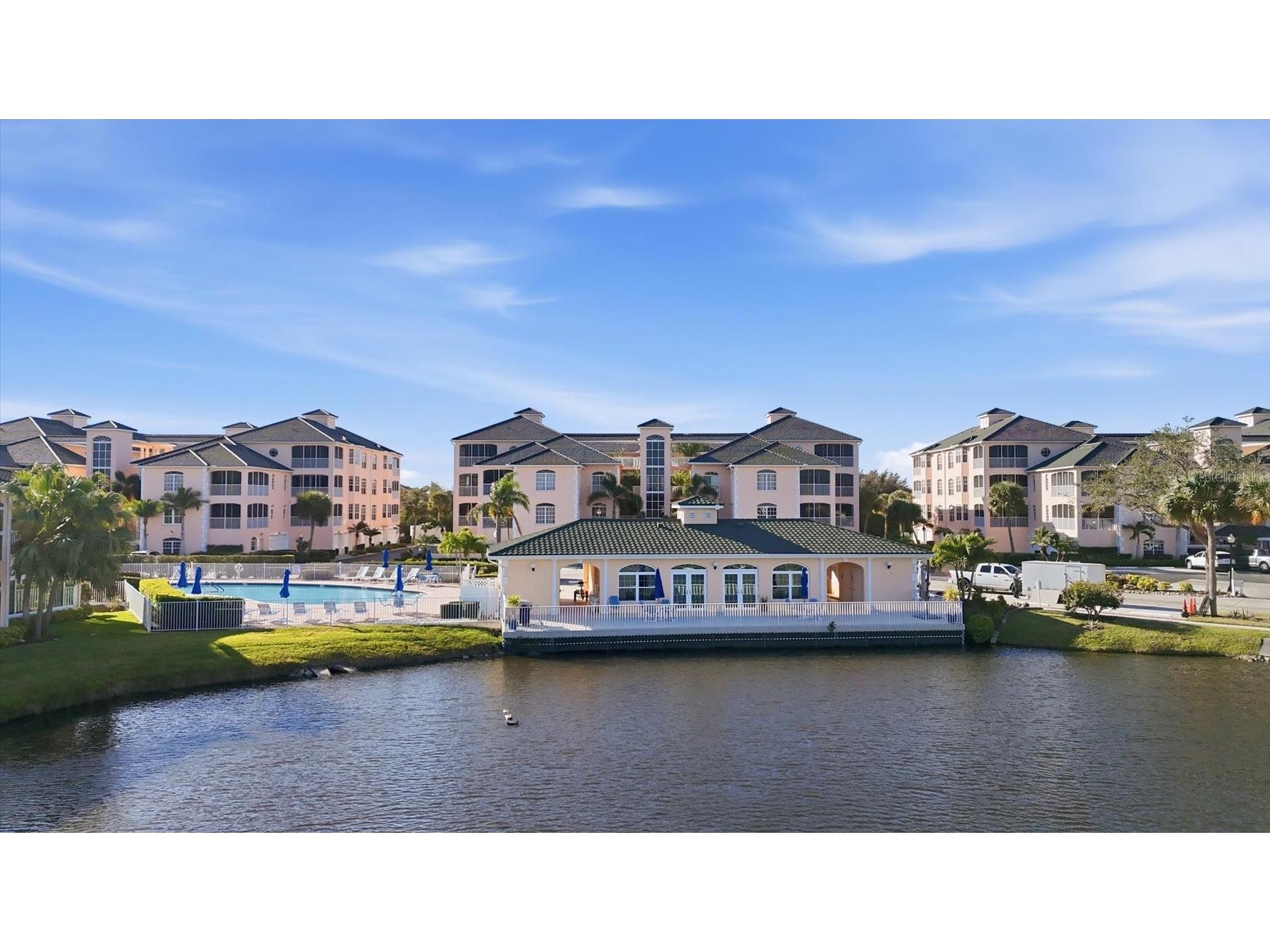 404 Gondola Park Drive #404 Venice FL 34292 - GONDOLA LAKE N6142718 image60