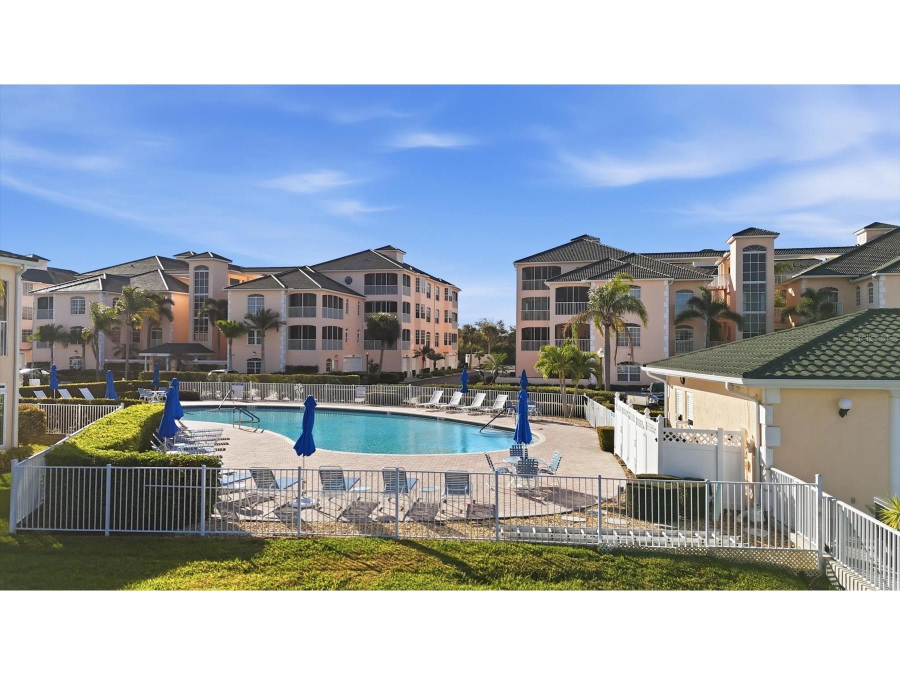404 Gondola Park Drive #404 Venice FL 34292 - GONDOLA LAKE N6142718 image61
