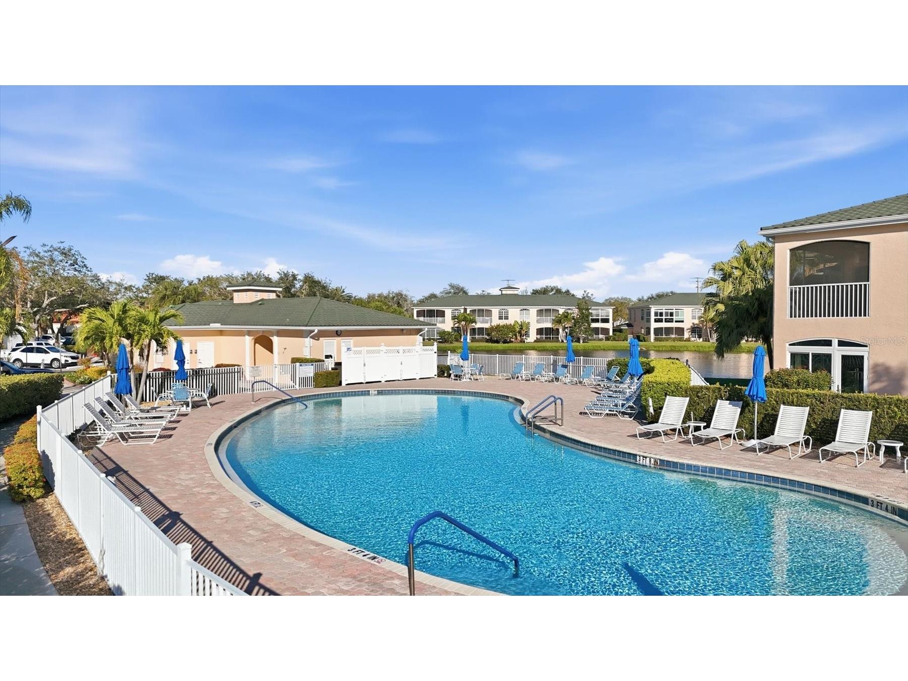404 Gondola Park Drive #404 Venice FL 34292 - GONDOLA LAKE N6142718 image62