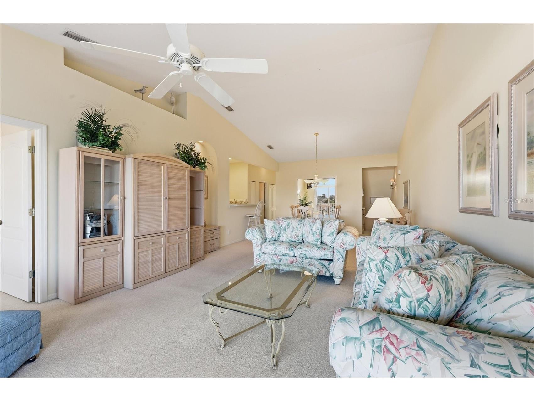 404 Gondola Park Drive #404 Venice FL 34292 - GONDOLA LAKE N6142718 image7