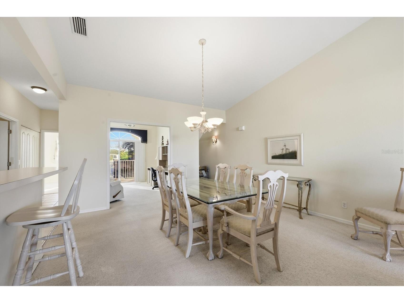 404 Gondola Park Drive #404 Venice FL 34292 - GONDOLA LAKE N6142718 image8