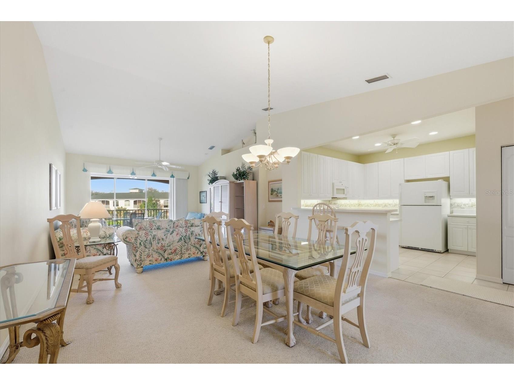 404 Gondola Park Drive #404 Venice FL 34292 - GONDOLA LAKE N6142718 image9