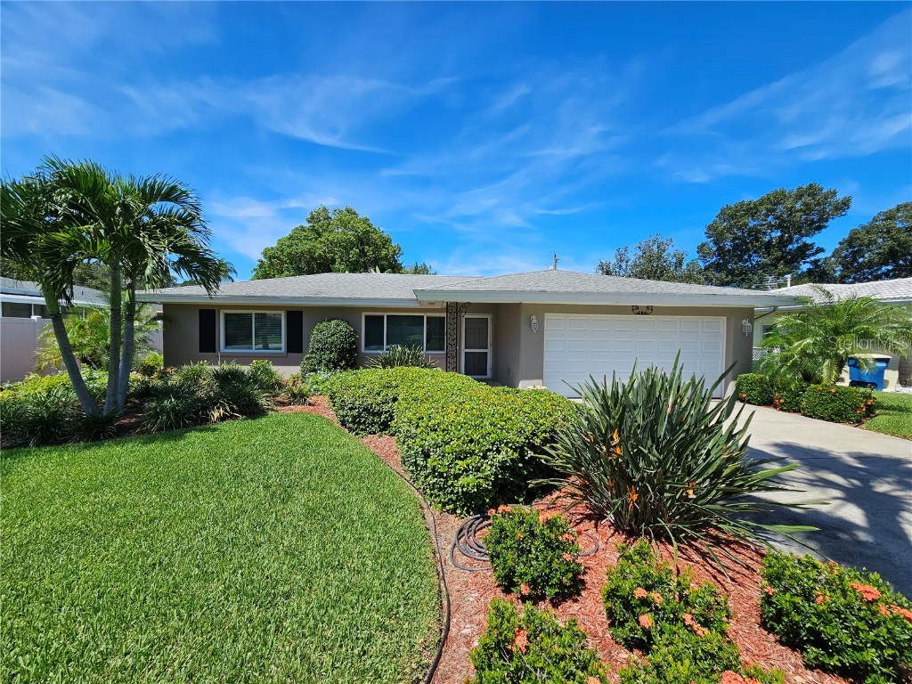 404 Graham Drive Clearwater FL 33765 U8212932 image1