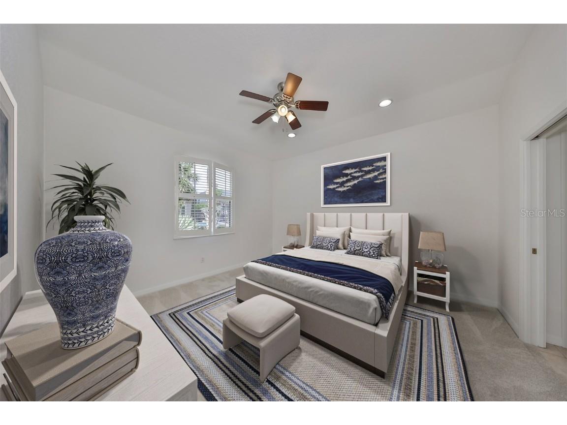 404 Grand Chateaux Way Sun City Center FL 33573 T3526187 image11