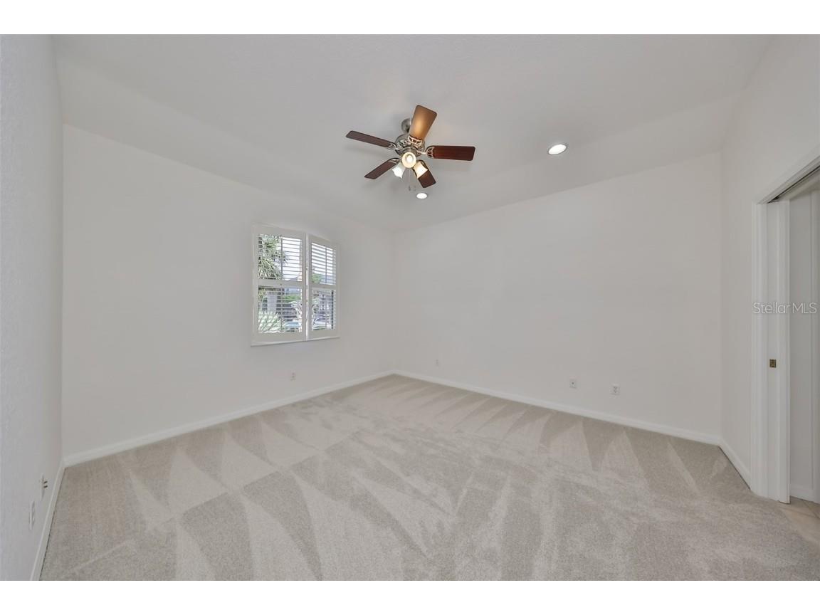 404 Grand Chateaux Way Sun City Center FL 33573 T3526187 image12