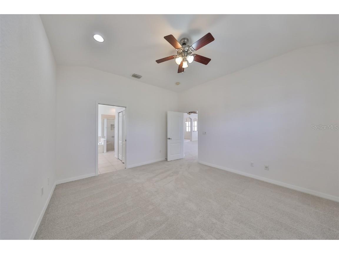 404 Grand Chateaux Way Sun City Center FL 33573 T3526187 image13