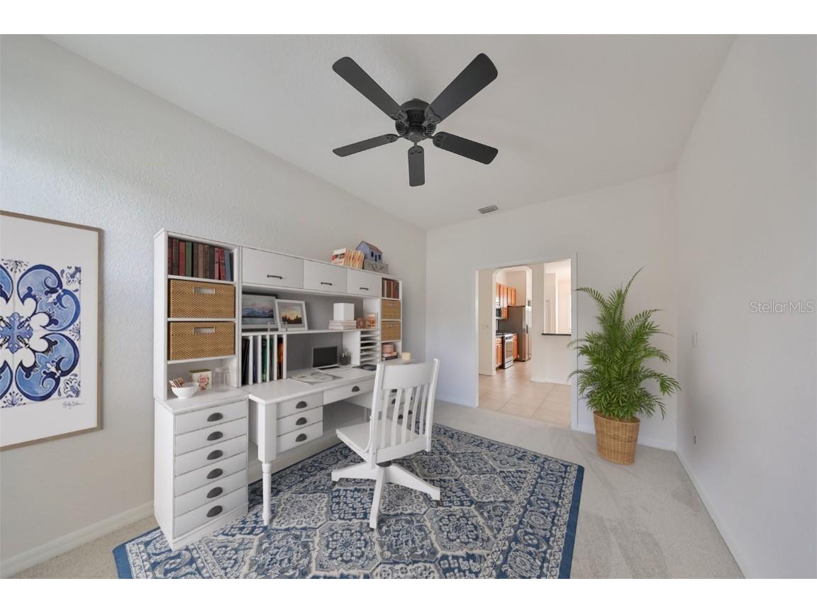 404 Grand Chateaux Way Sun City Center FL 33573 T3526187 image16