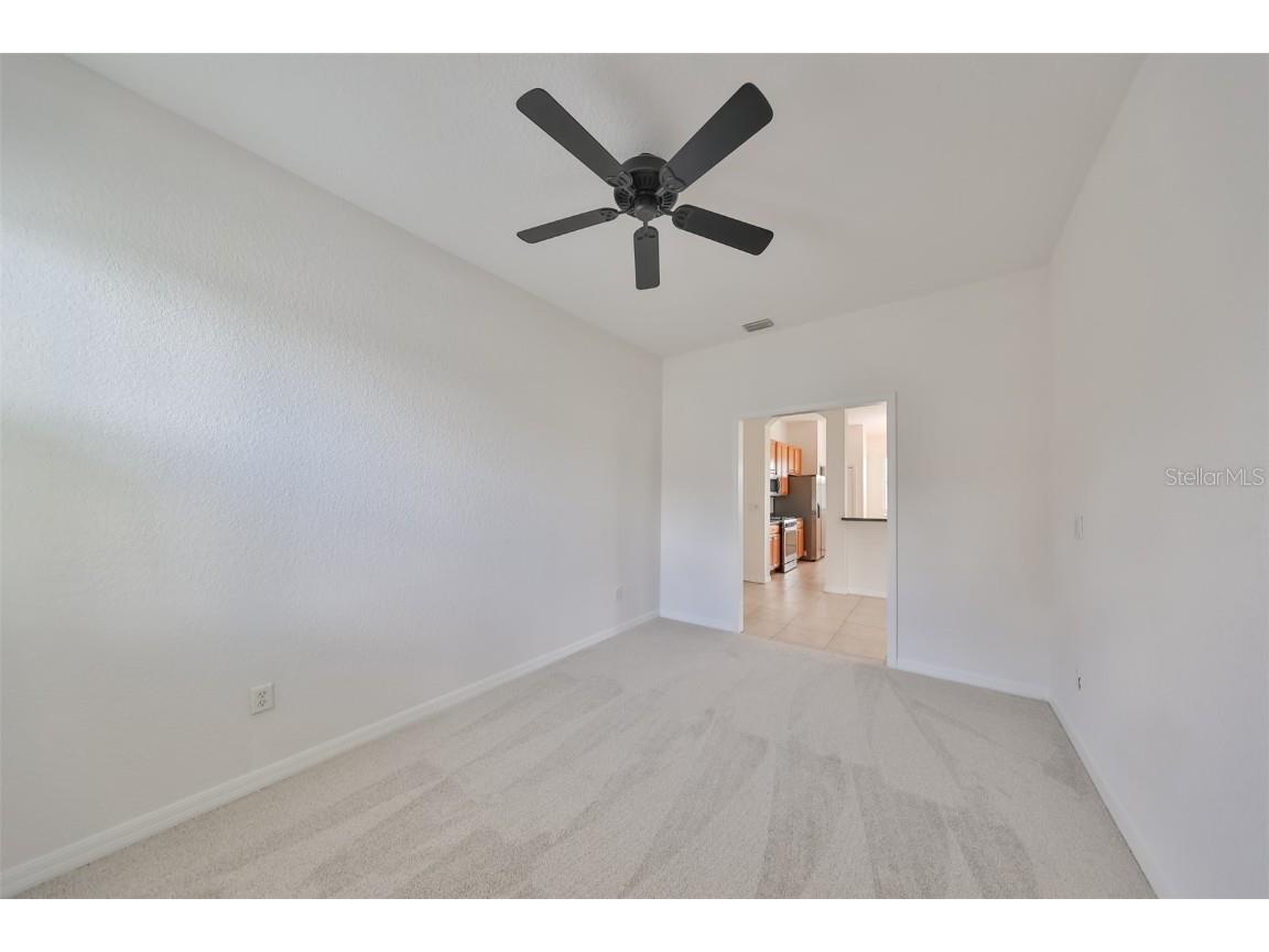 404 Grand Chateaux Way Sun City Center FL 33573 T3526187 image17