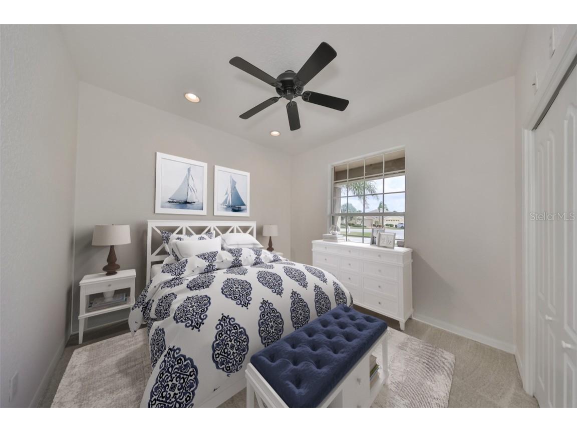 404 Grand Chateaux Way Sun City Center FL 33573 T3526187 image18