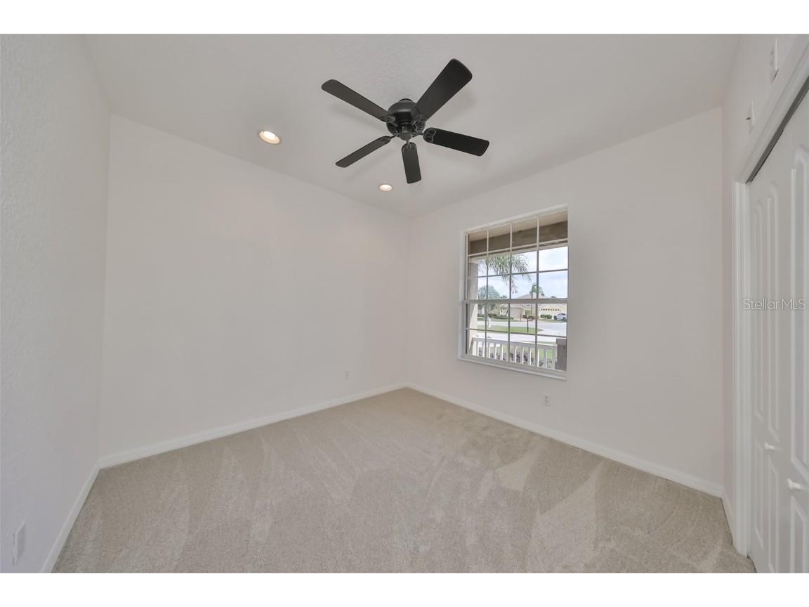 404 Grand Chateaux Way Sun City Center FL 33573 T3526187 image19