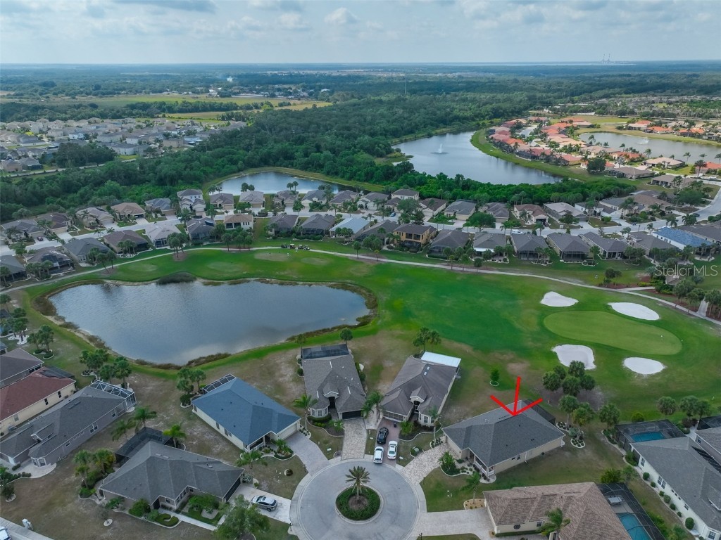 404 Grand Chateaux Way Sun City Center FL 33573 T3526187 image2