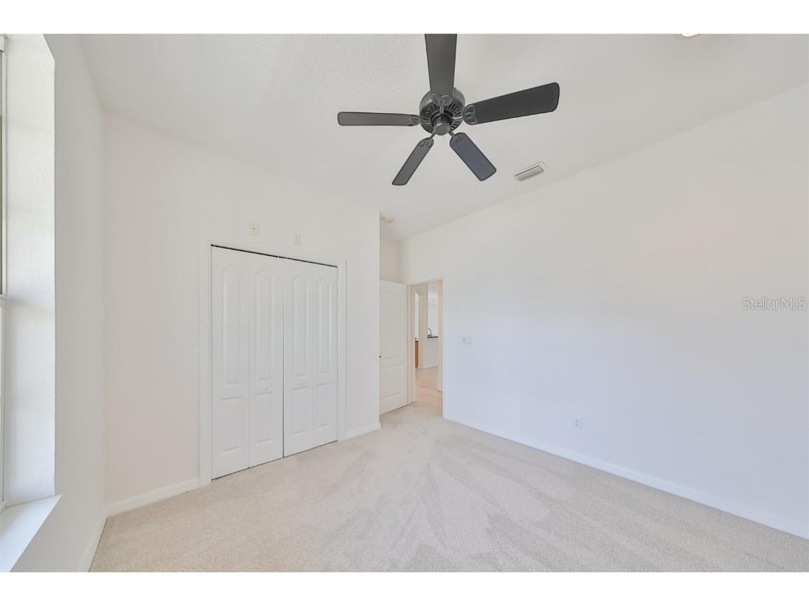 404 Grand Chateaux Way Sun City Center FL 33573 T3526187 image20