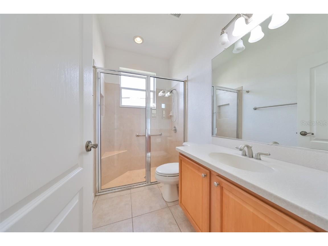 404 Grand Chateaux Way Sun City Center FL 33573 T3526187 image21