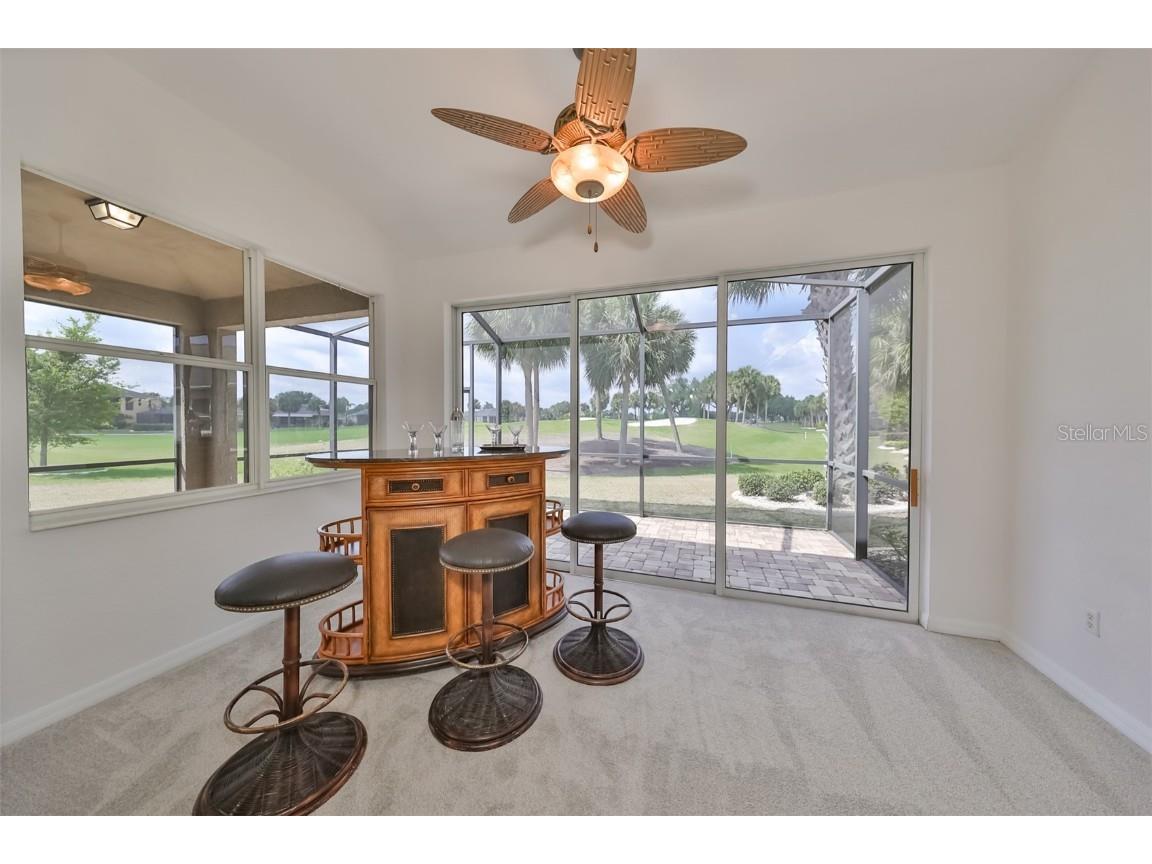 404 Grand Chateaux Way Sun City Center FL 33573 T3526187 image22