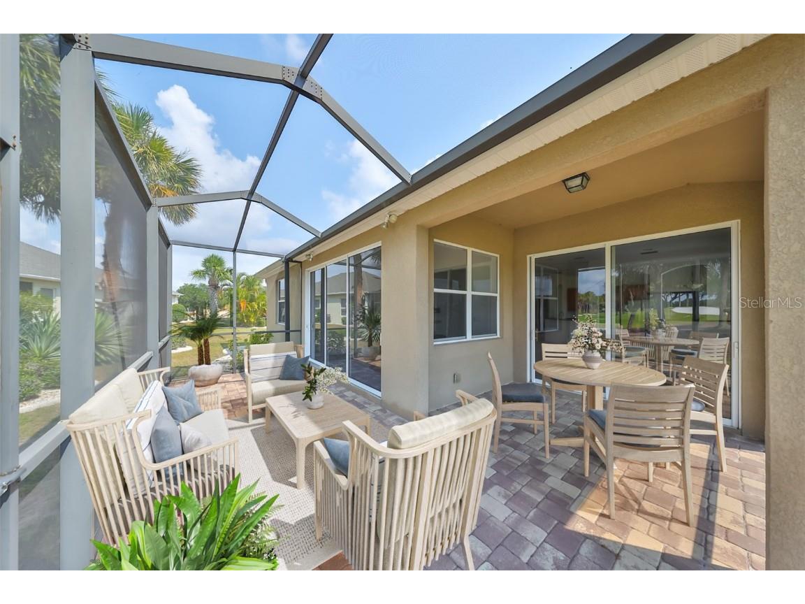 404 Grand Chateaux Way Sun City Center FL 33573 T3526187 image23