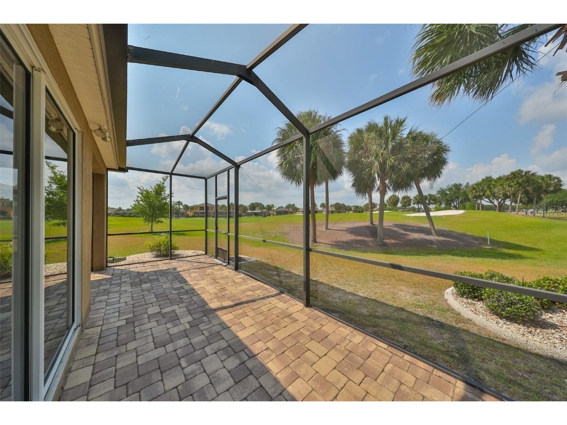 404 Grand Chateaux Way Sun City Center FL 33573 T3526187 image25