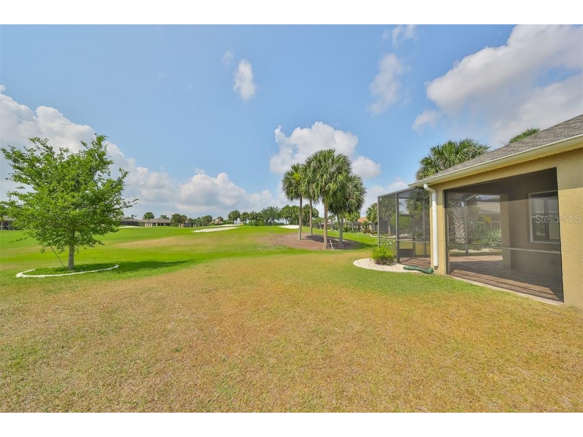 404 Grand Chateaux Way Sun City Center FL 33573 T3526187 image26