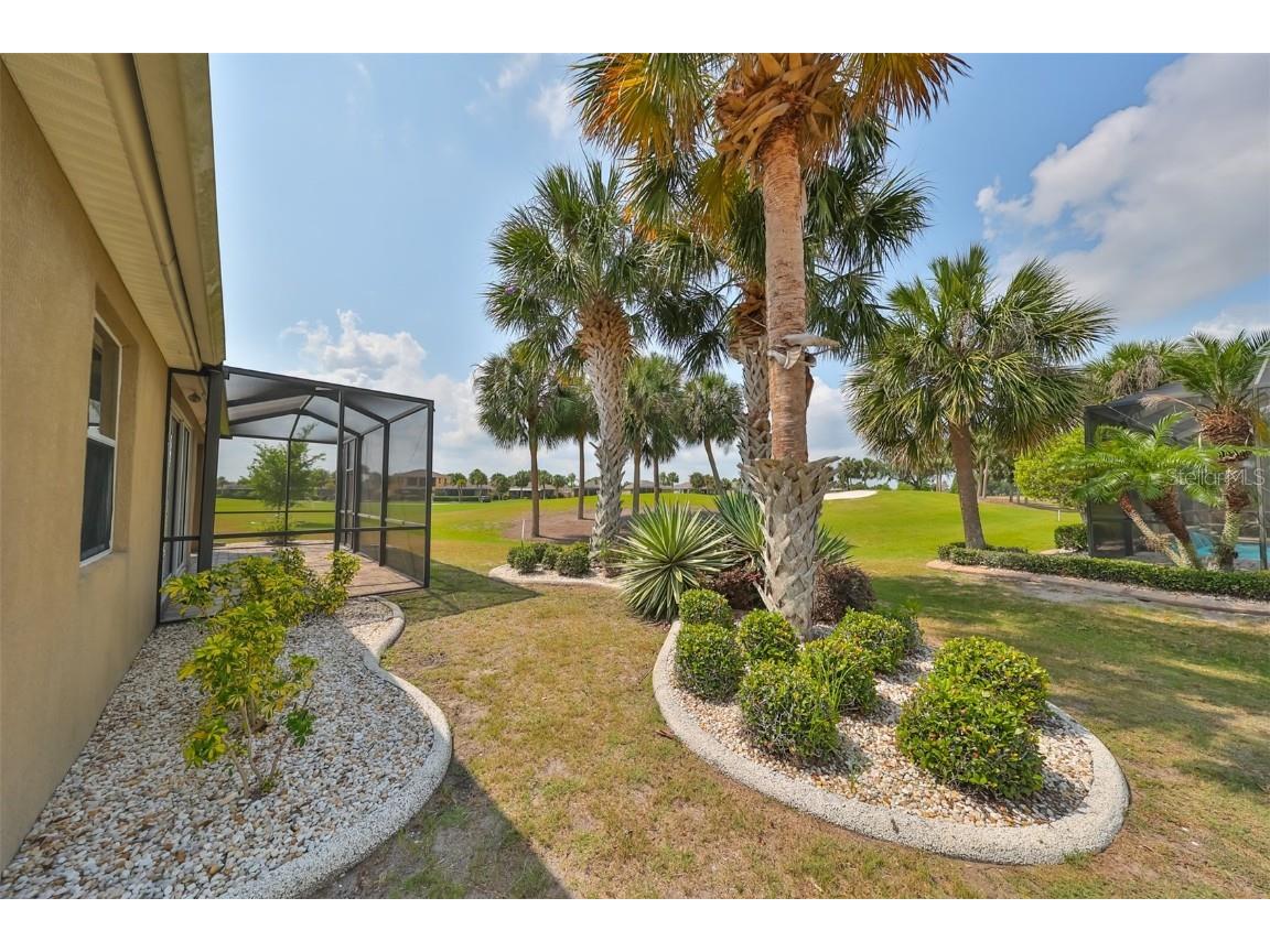 404 Grand Chateaux Way Sun City Center FL 33573 T3526187 image27